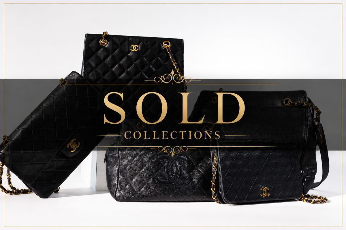 Out of stock