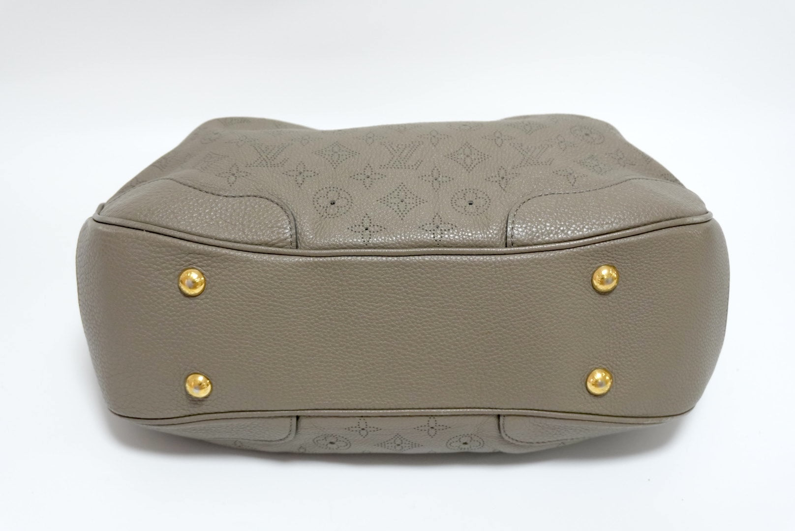 ルイ・ヴィトン ソーラー PM マヒナ 中古