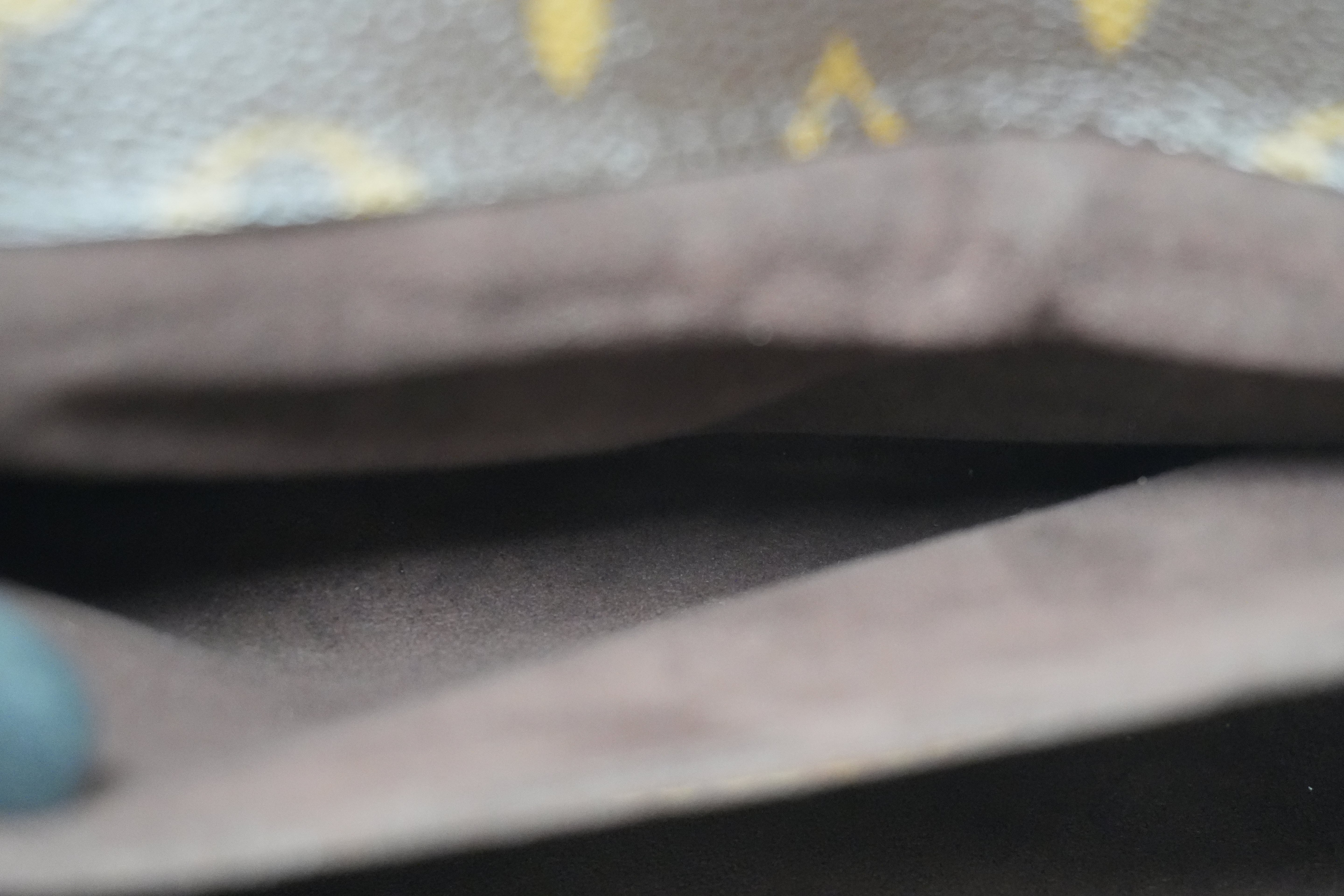 Pre-owned Louis Vuitton Monogram Metis Crossbody Bag