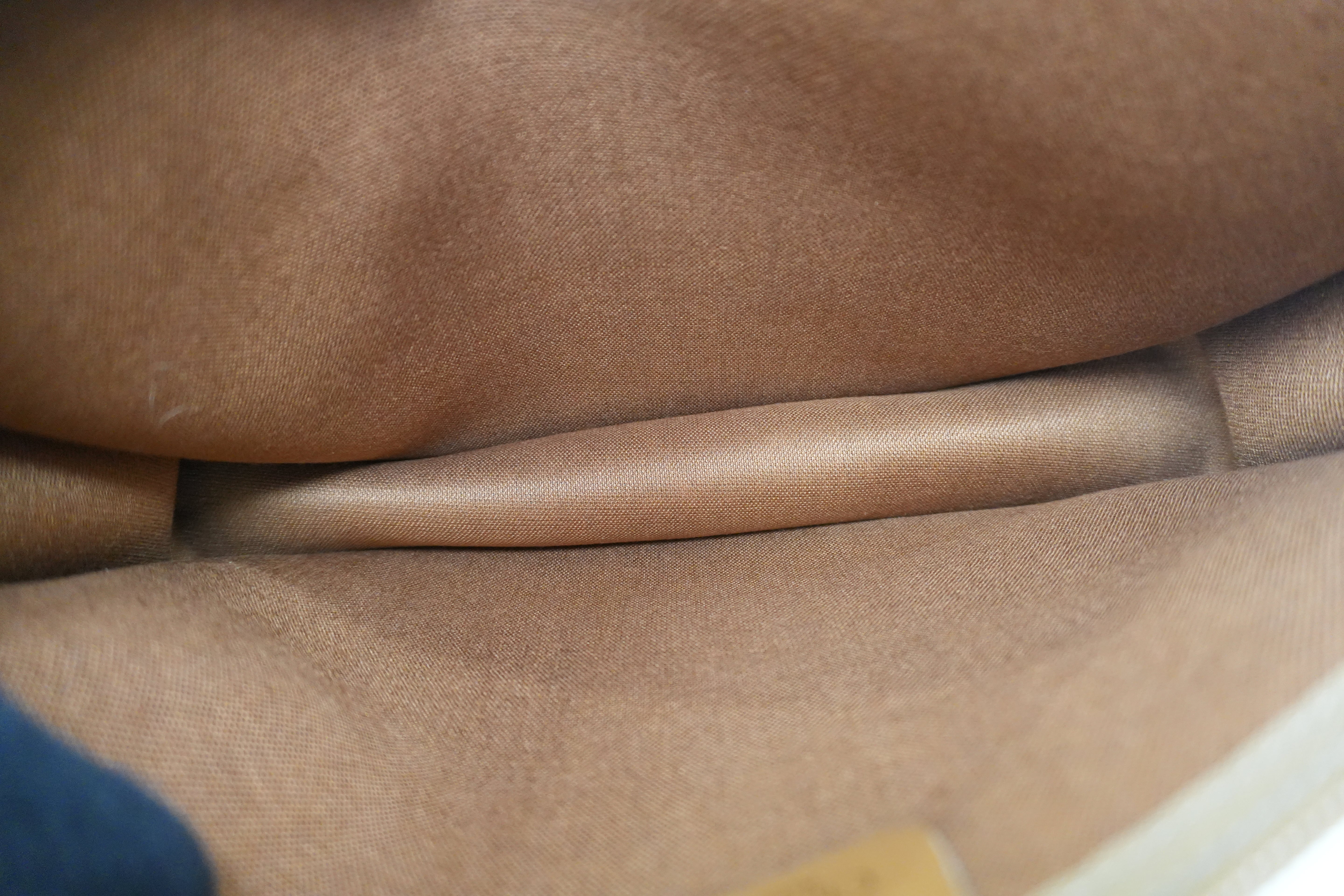 Pre-owned Christian Dior Honeycomb Handbag