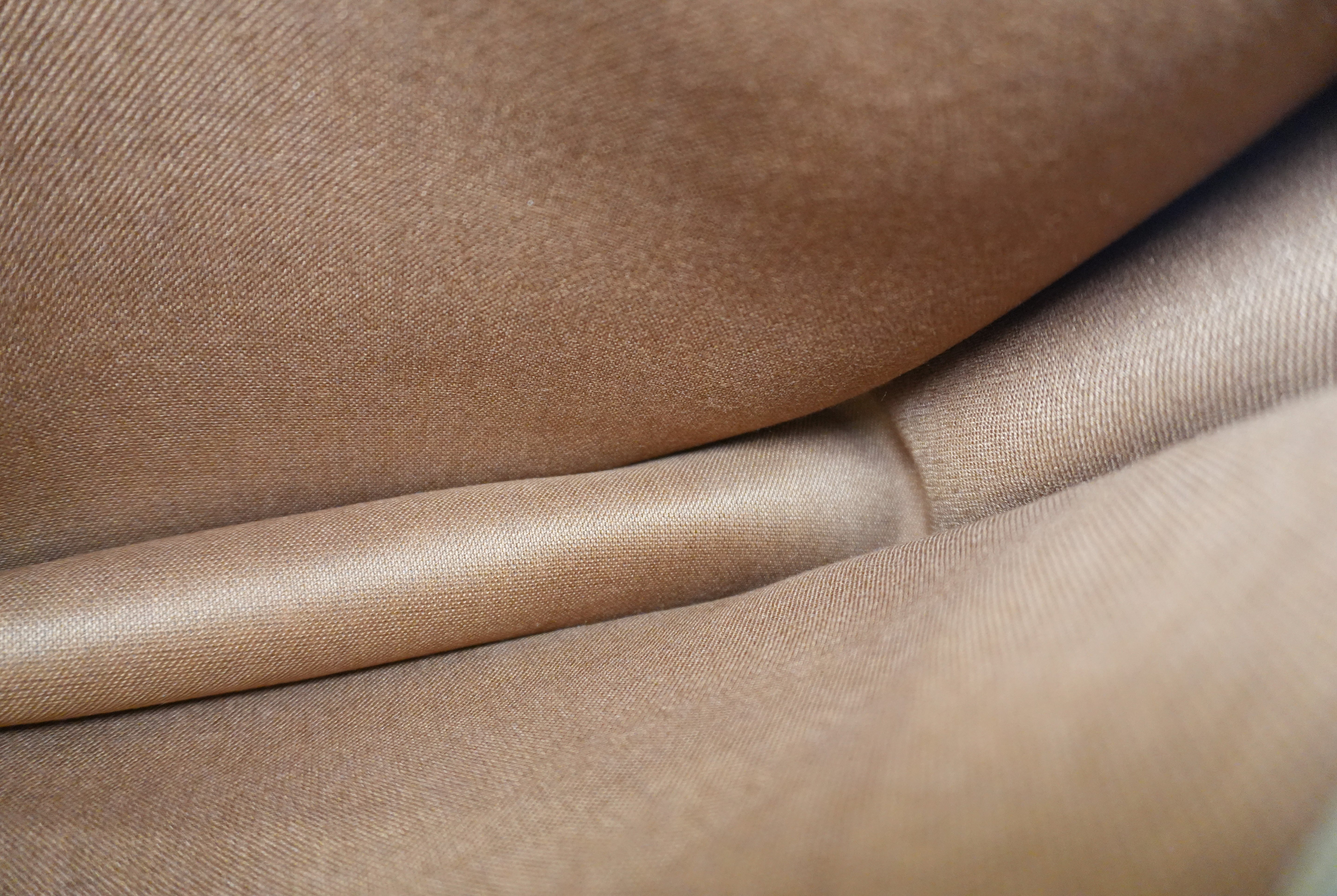 Pre-owned Christian Dior Honeycomb Handbag