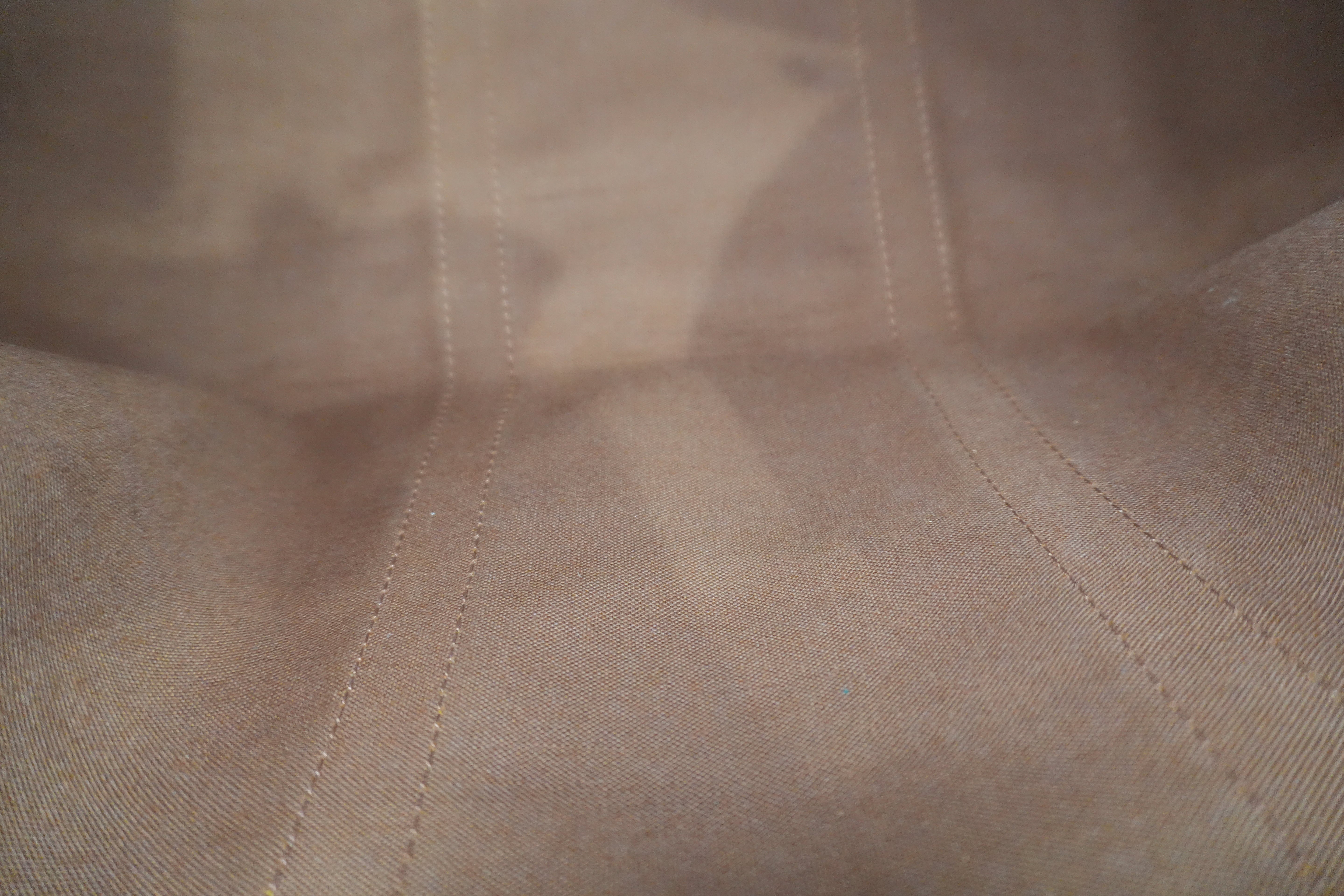 Louis Vuitton Monogram Keepall 55 Bandouliere Used