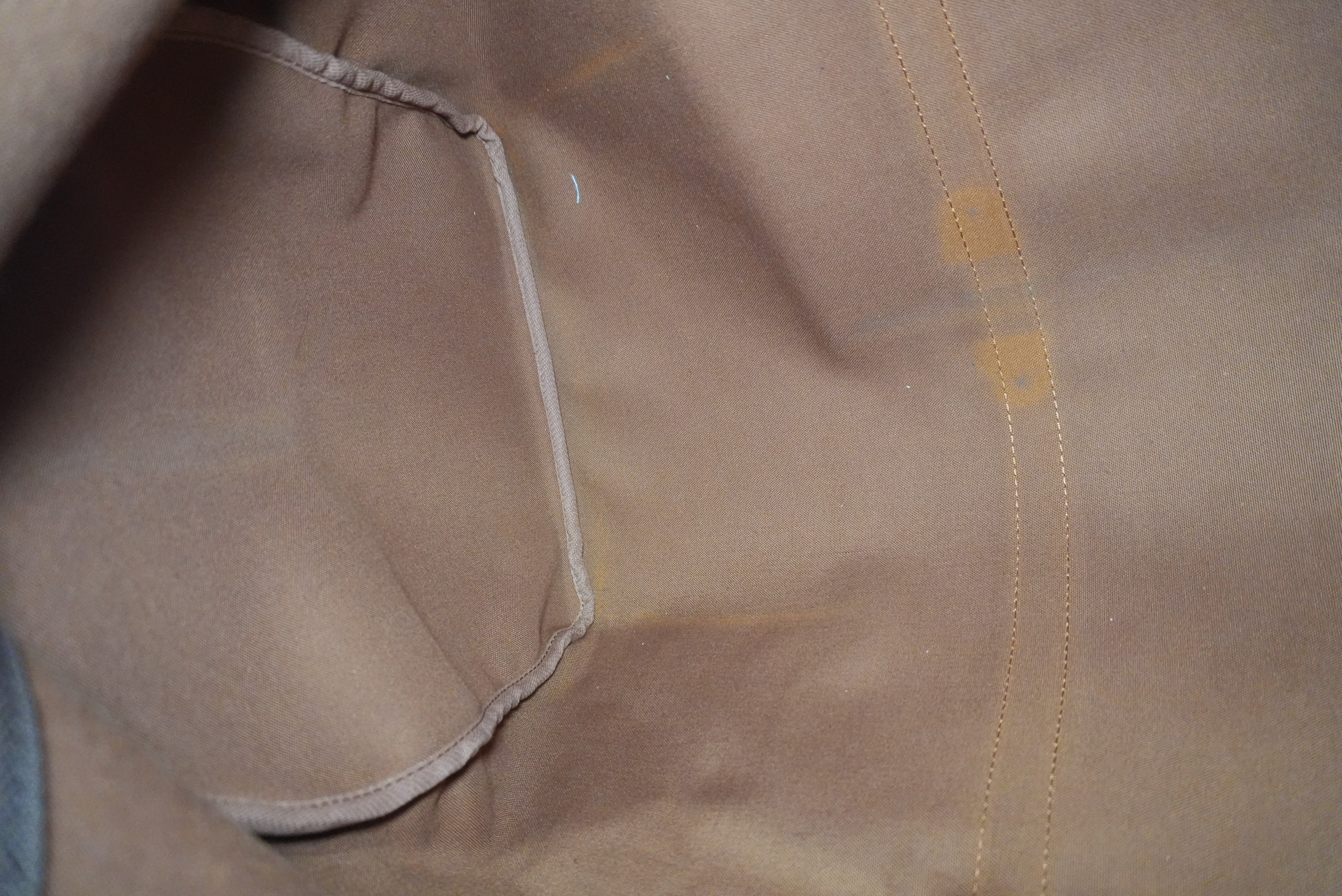 Pre-owned Louis Vuitton Monogram Keepall 60 Duffle Bag