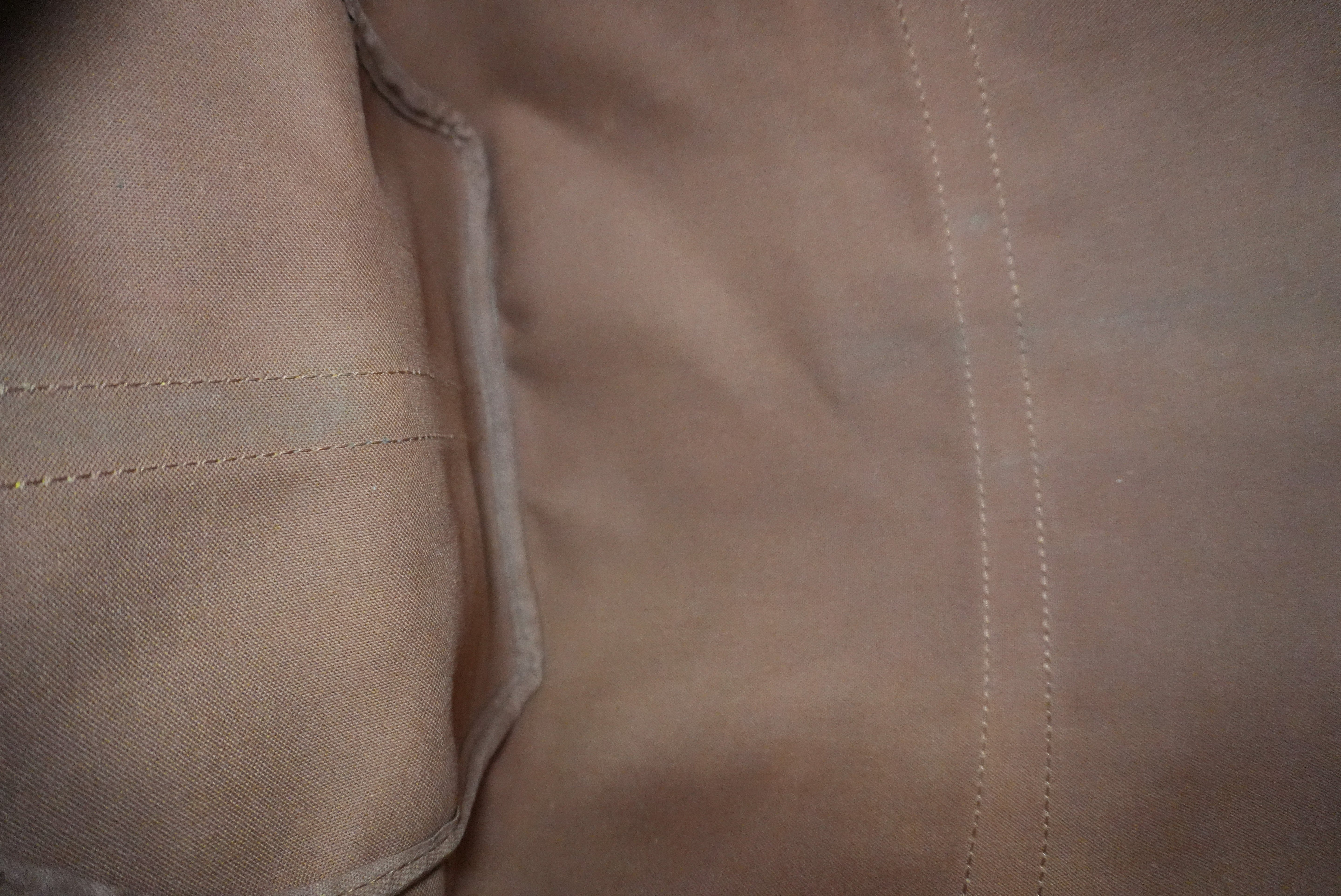 Louis Vuitton Monogram Keepall 50 Bandouliere No Strap Used