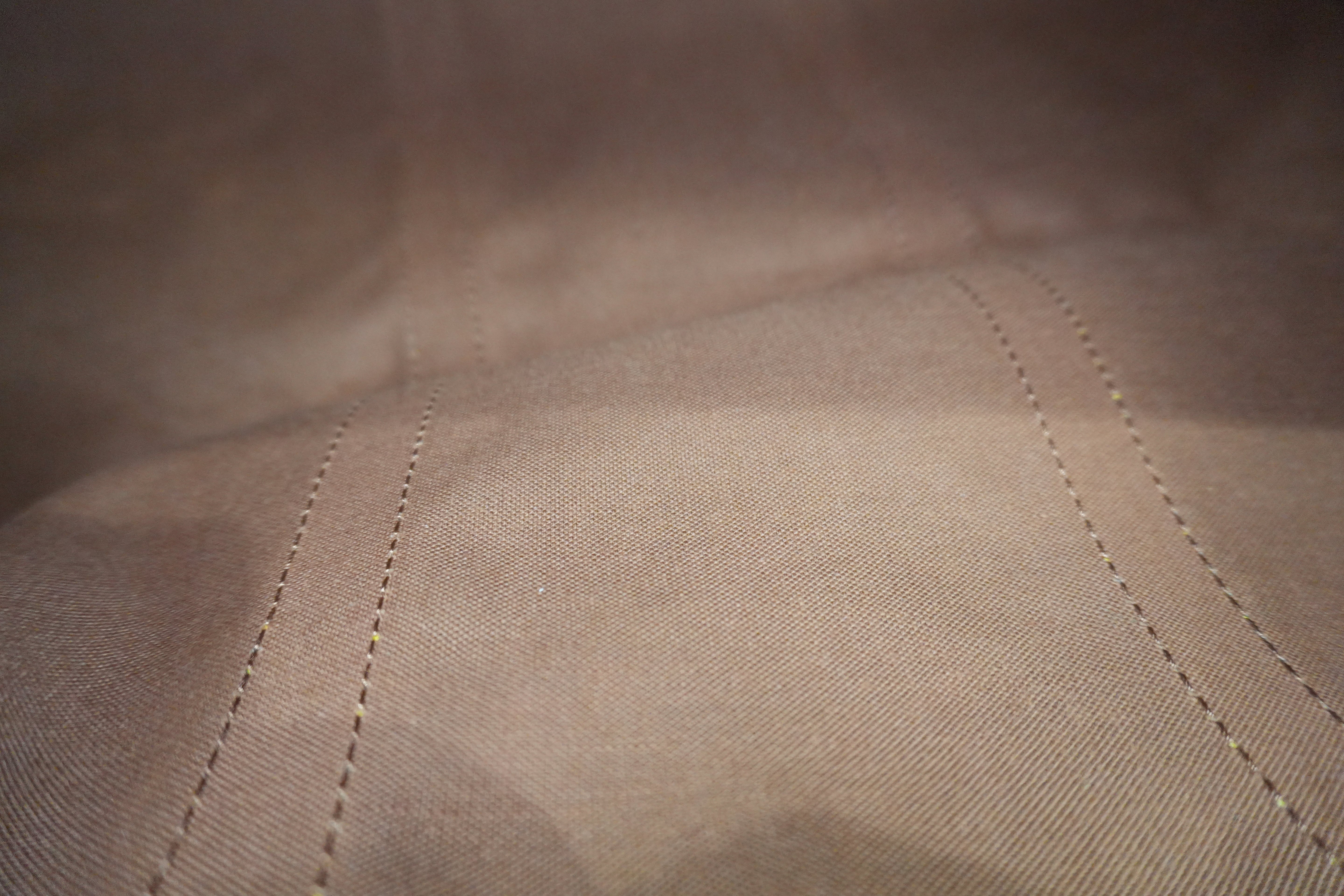 Louis Vuitton Monogram Keepall 50 Bandouliere No Strap Used