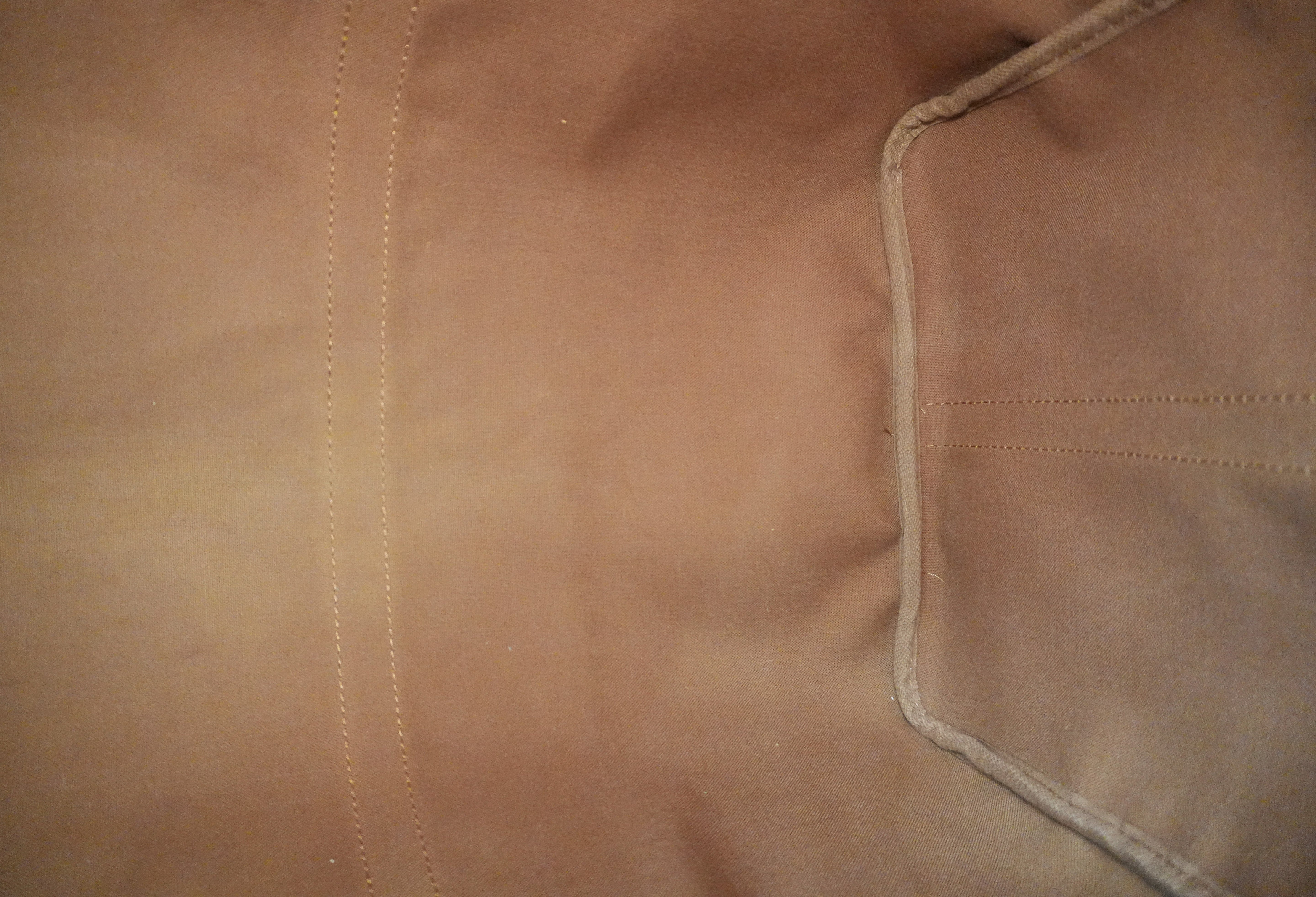 Pre-owned Louis Vuitton Monogram Keepall 60 Bandouliere