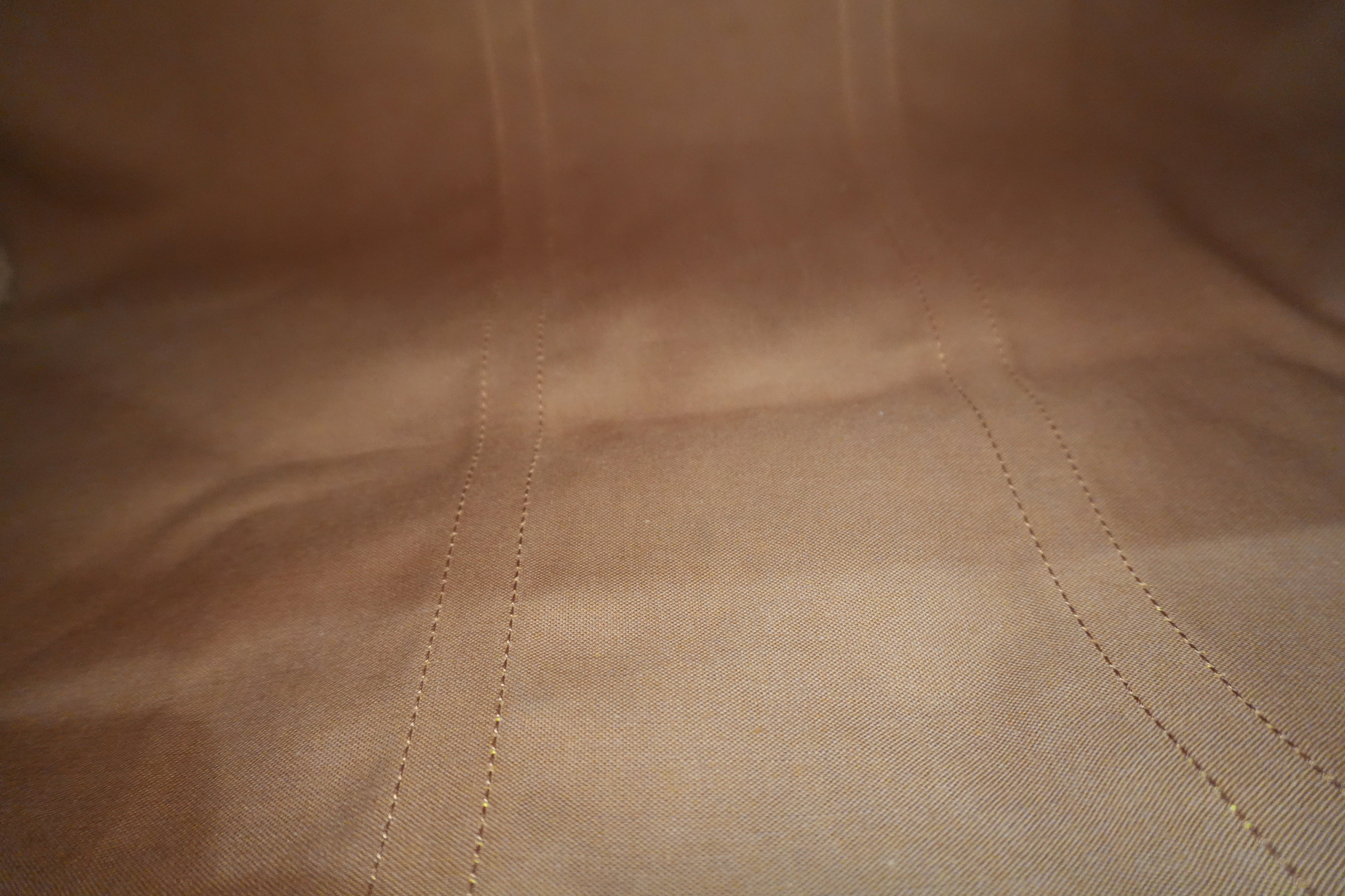 Pre-owned Louis Vuitton Monogram Keepall 60 Bandouliere