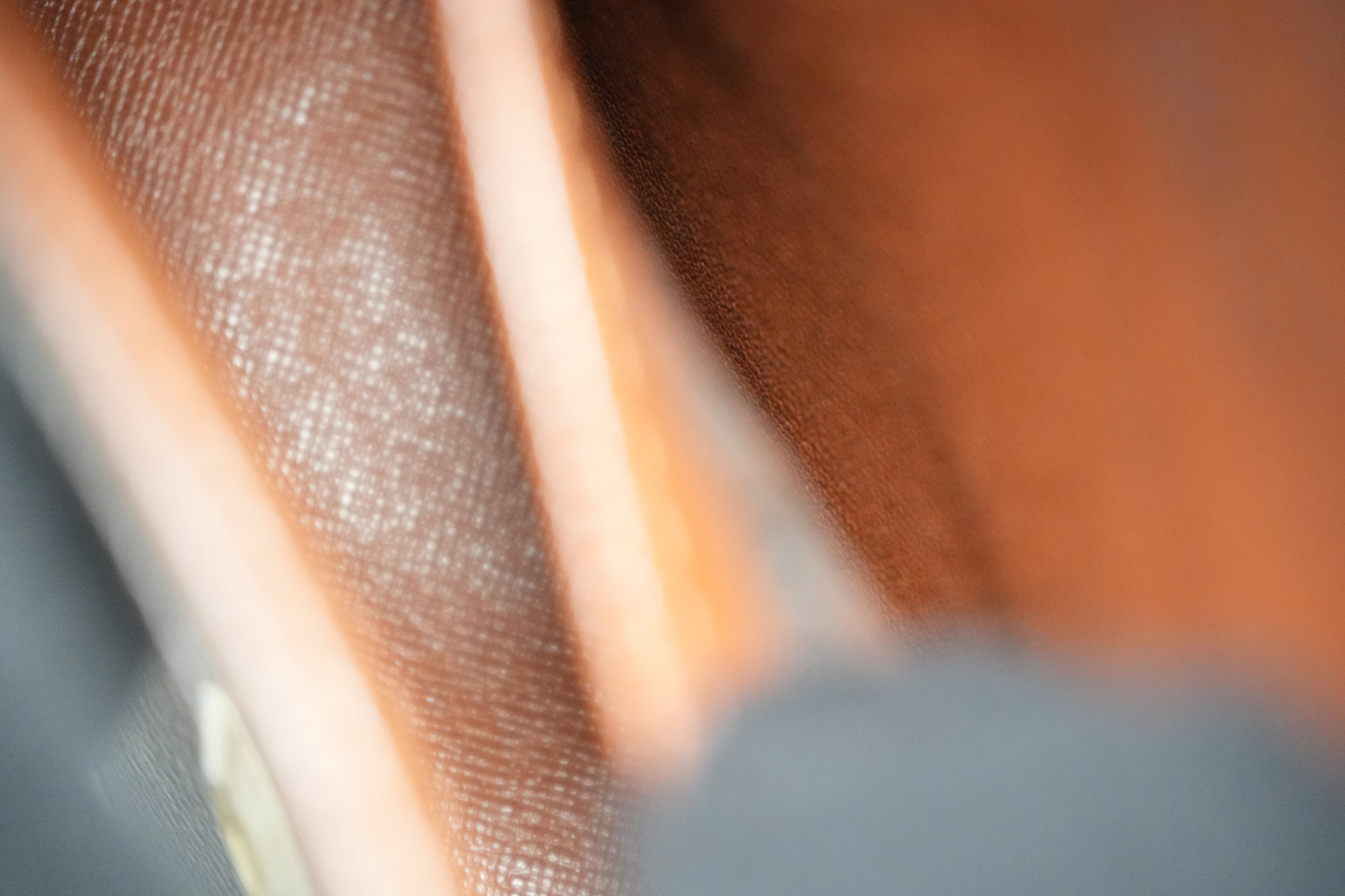 Louis Vuitton Saint Cloud PM Used