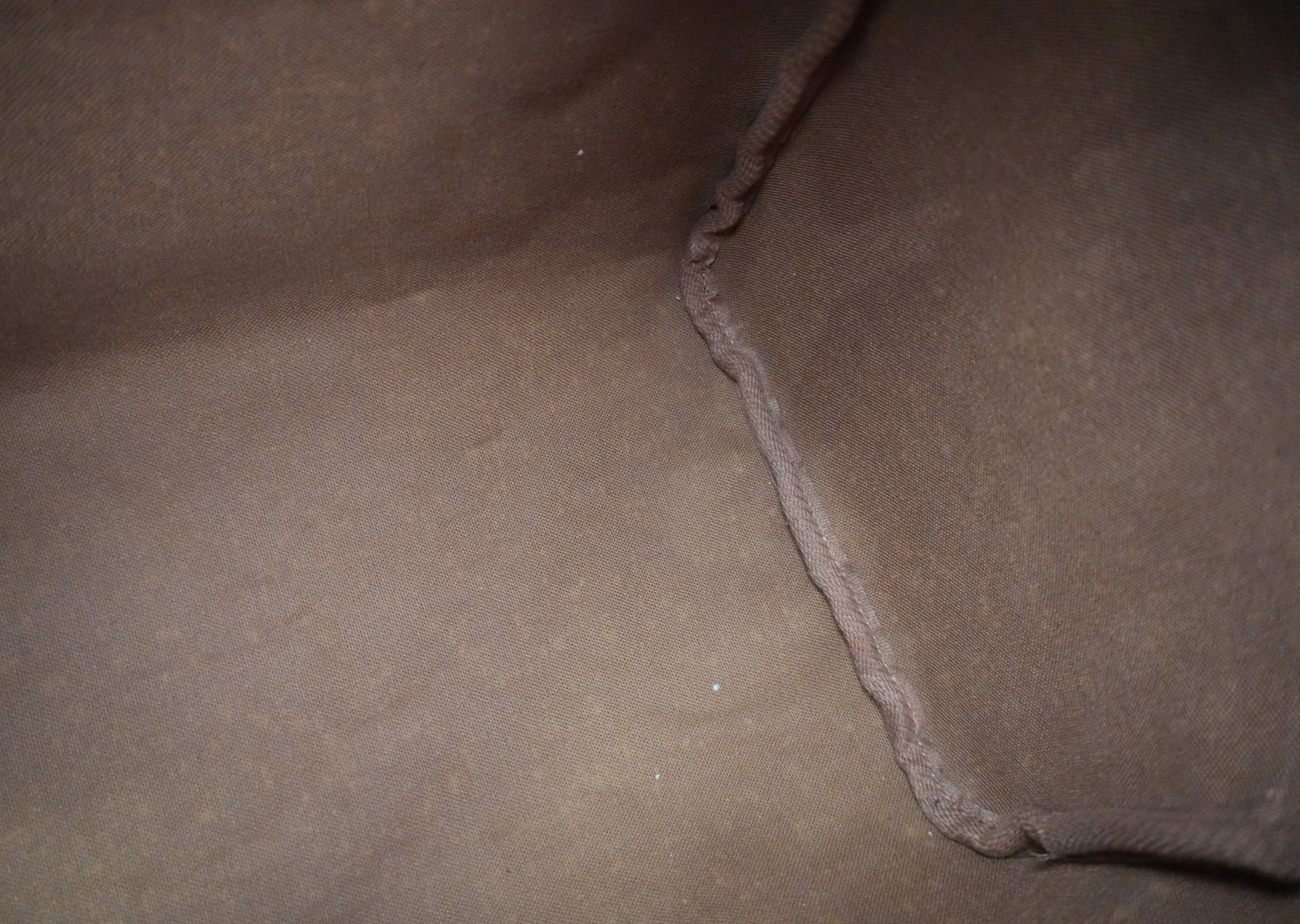 Pre-owned Louis Vuitton Monogram Speedy 30 Handbag