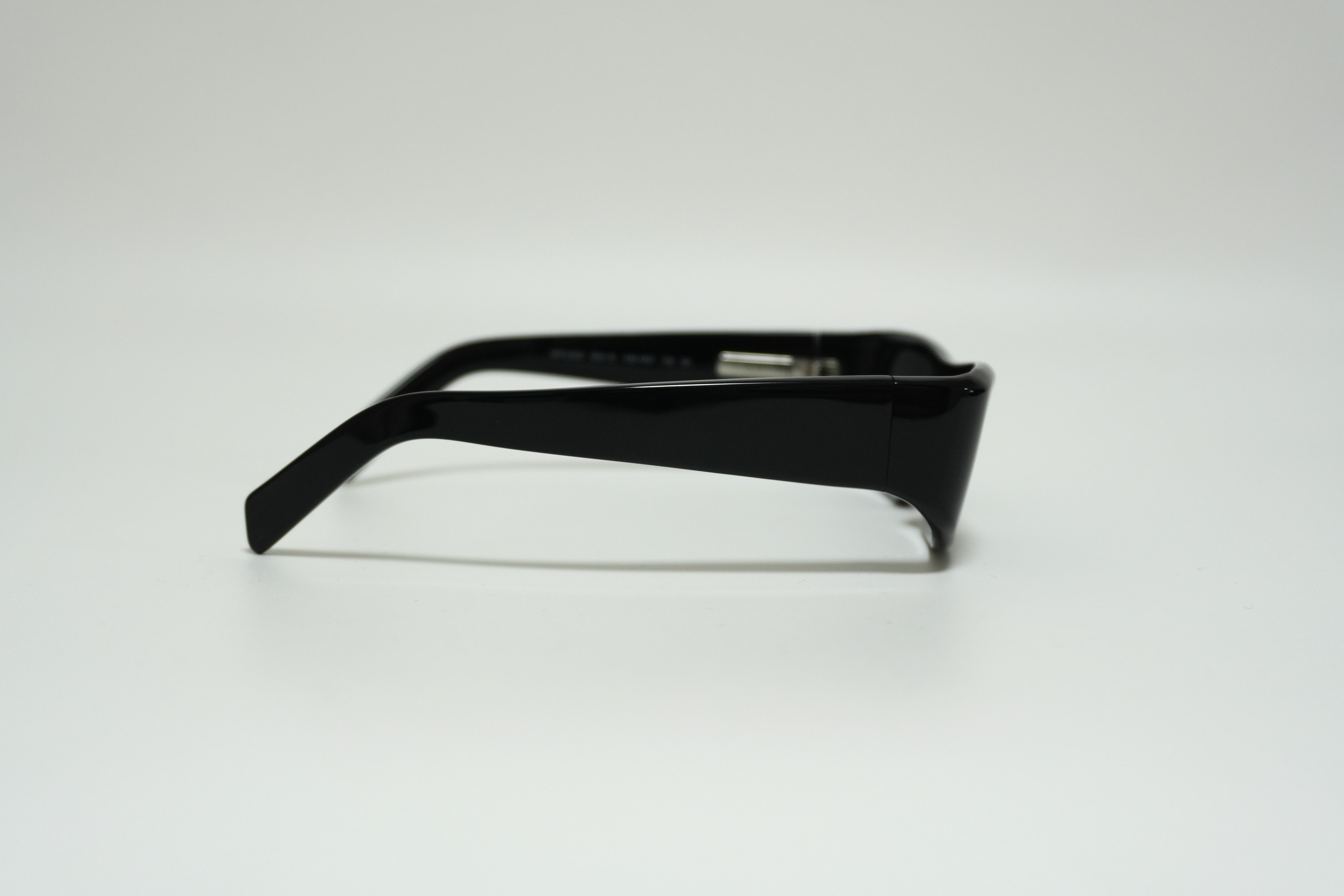 Occhiali da sole Prada usati