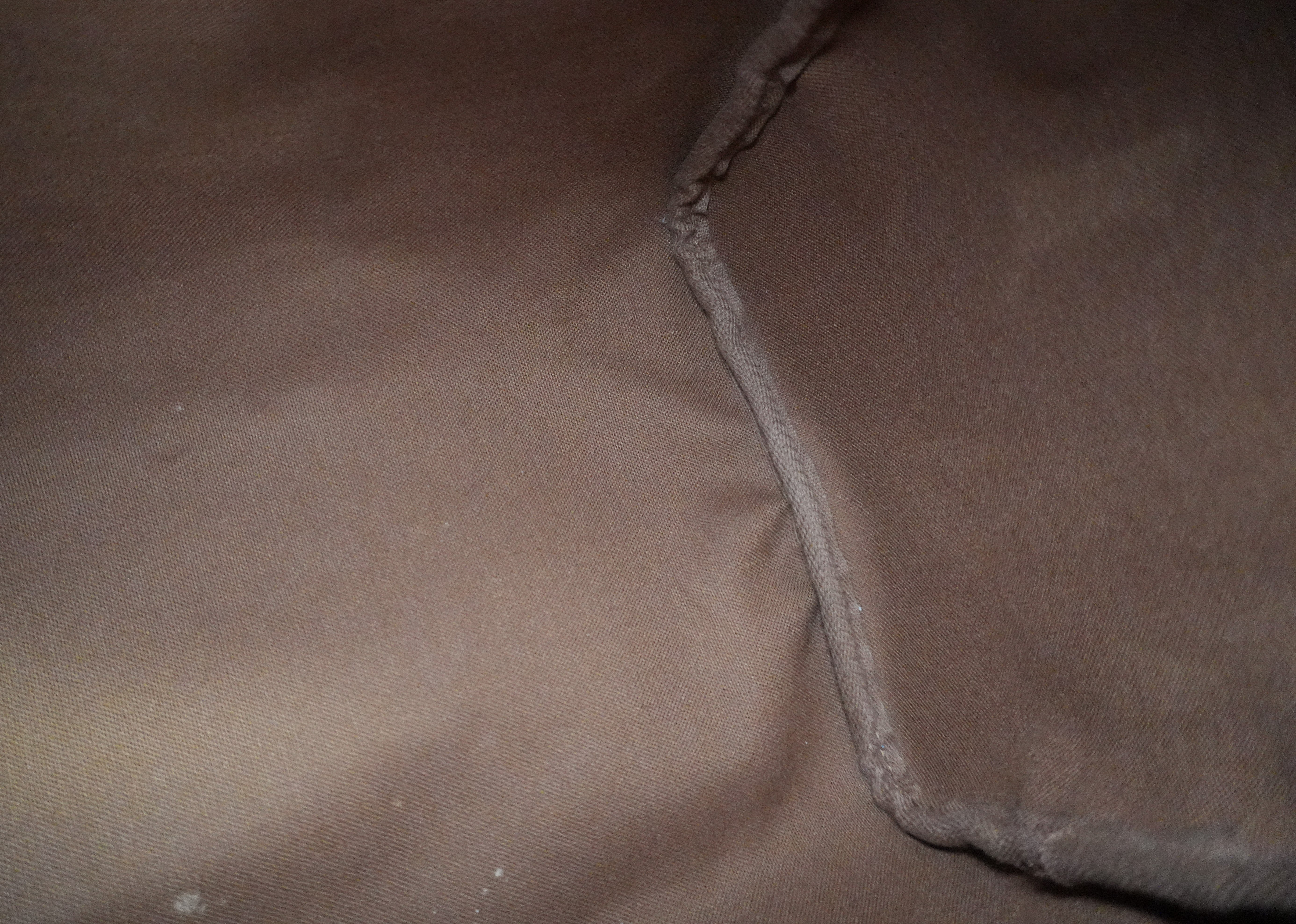 Louis Vuitton Monogram Speedy 30 Handbag Used