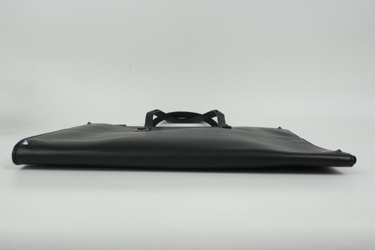 Pre-Owned Valentino Laptop Handbag