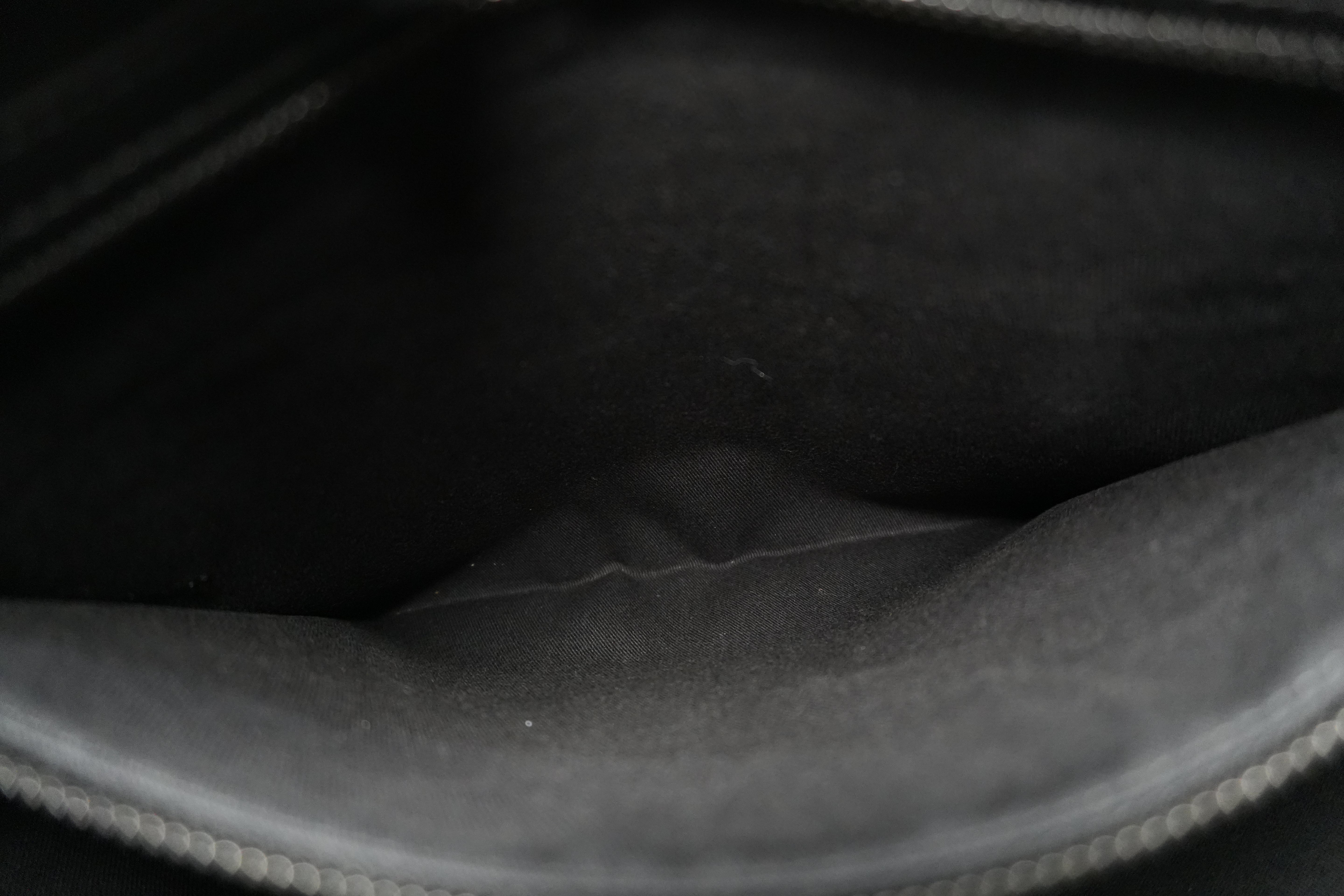 Pre-Owned Valentino Laptop Handbag