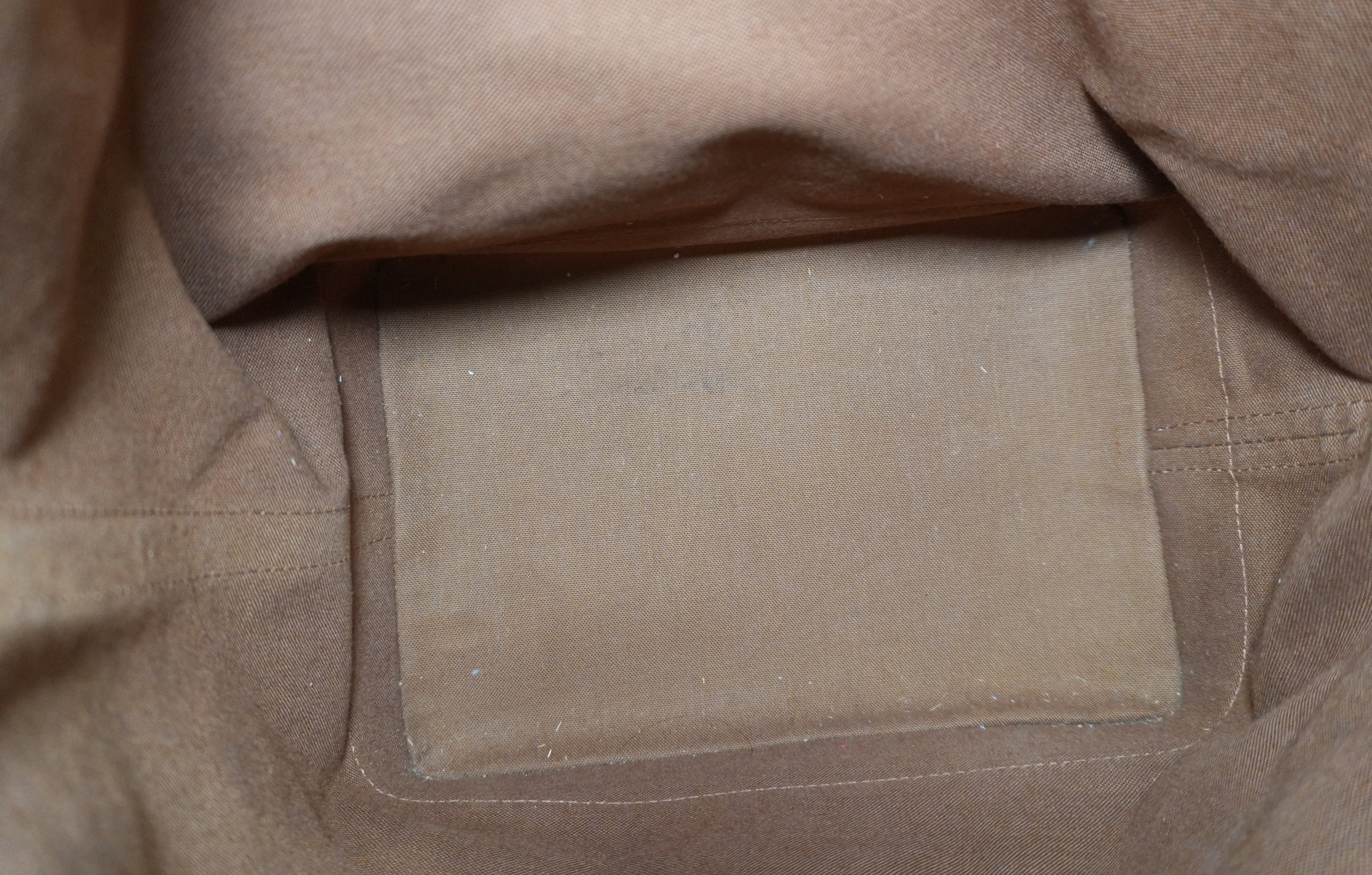 Pre-owned Louis Vuitton Monogram Noe Bucket Shoulder Bag