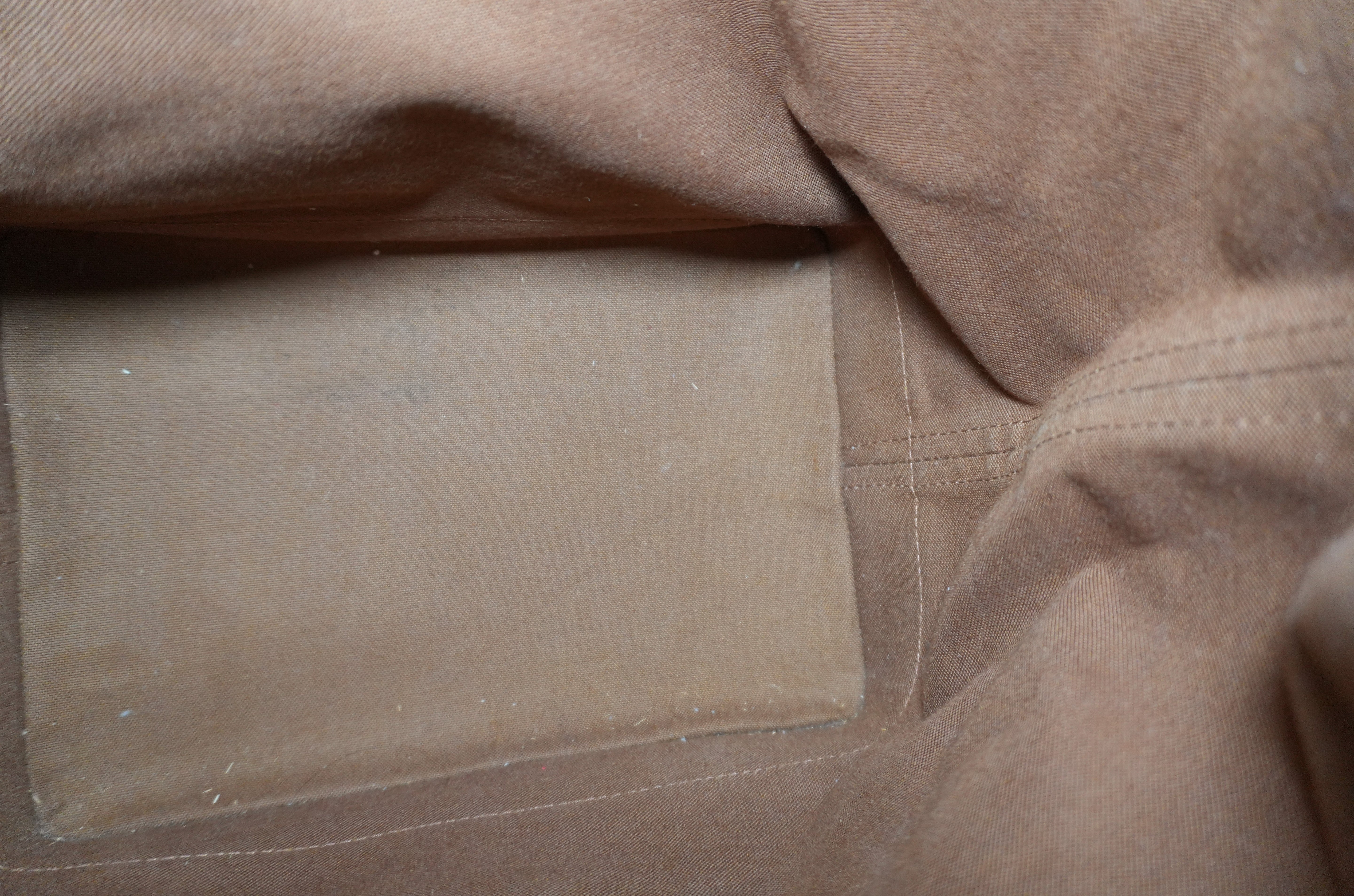 Pre-owned Louis Vuitton Monogram Noe Bucket Shoulder Bag