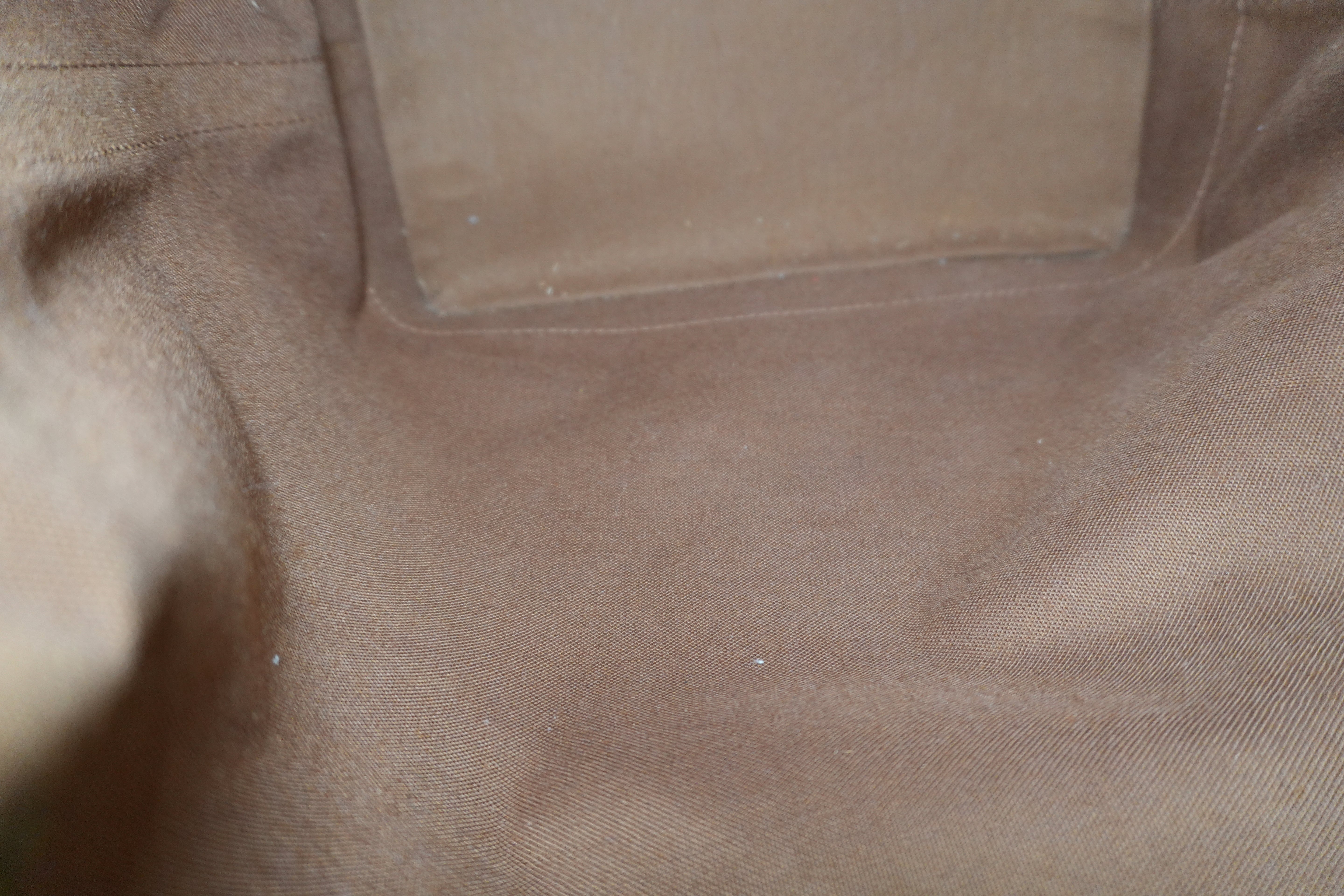 Pre-owned Louis Vuitton Monogram Noe Bucket Shoulder Bag