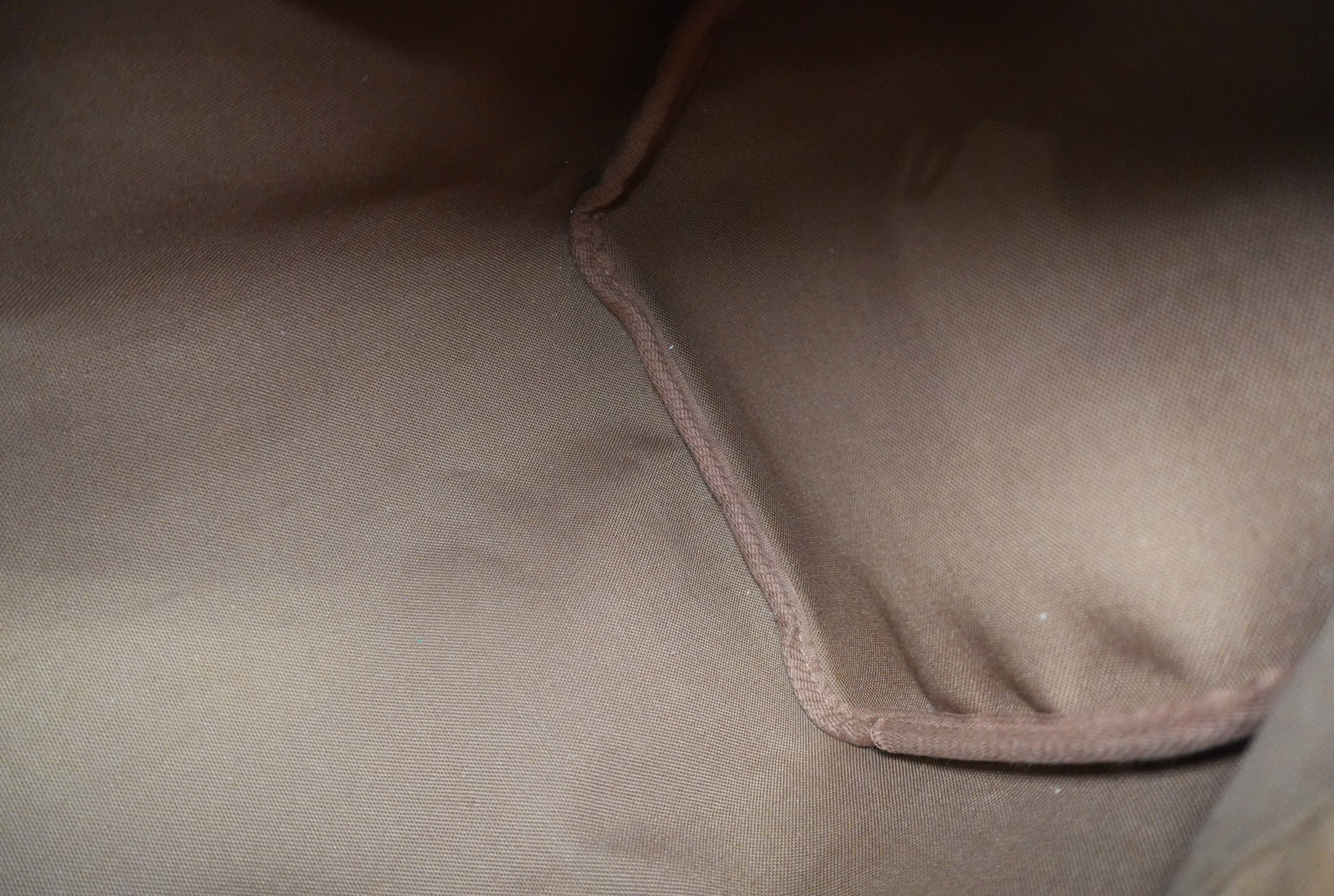 Louis Vuitton Monogram Speedy 30 Handbag Used