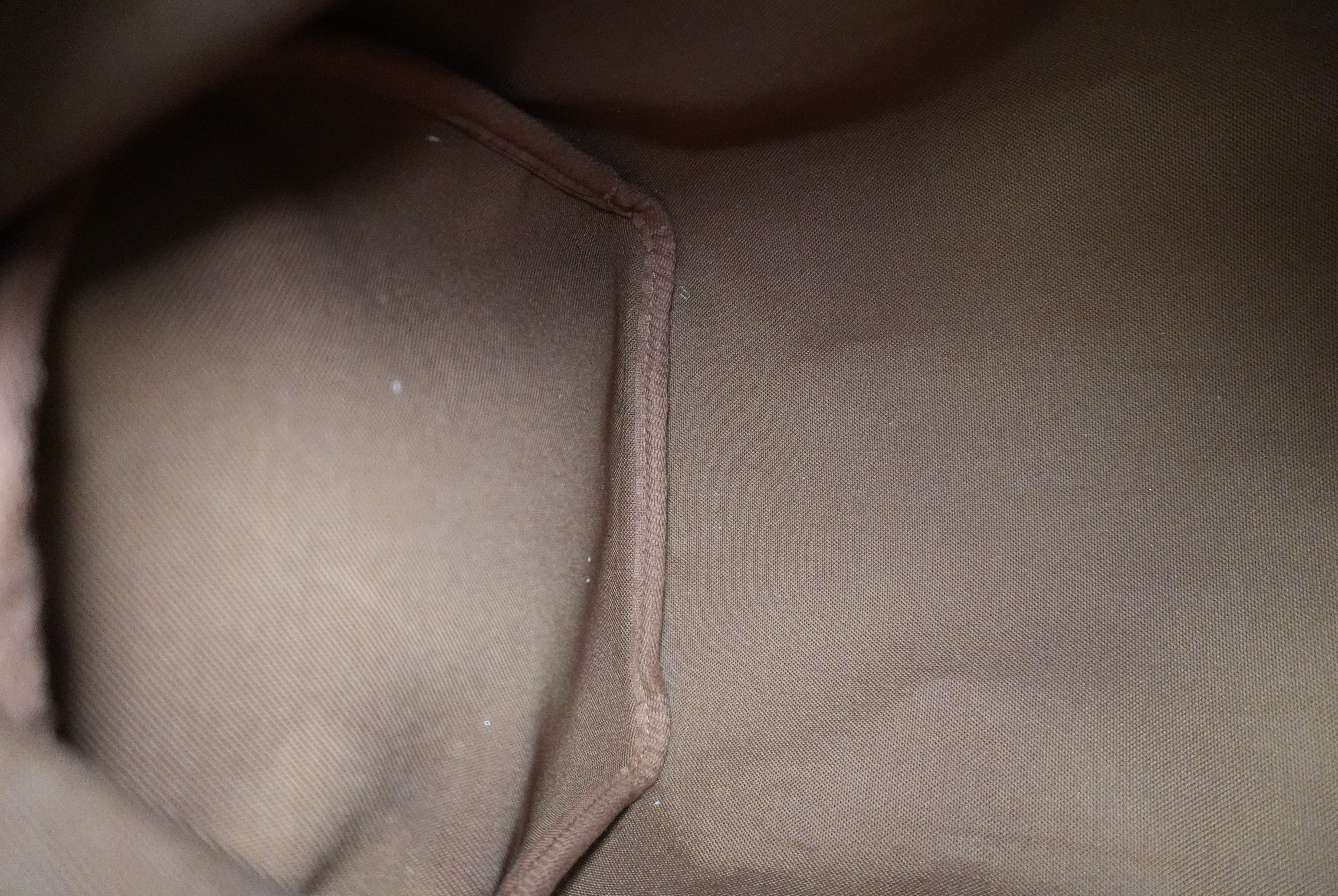 Louis Vuitton Monogram Speedy 30 Handbag Used