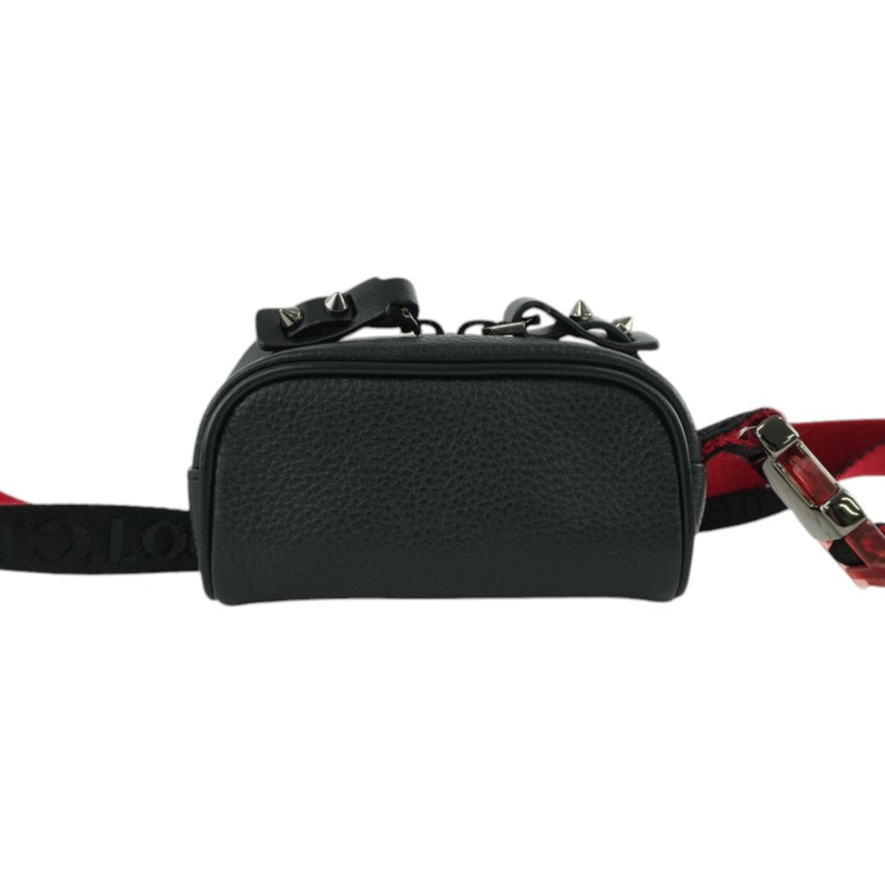 Christian Louboutin Mini Shoulder Bag Used