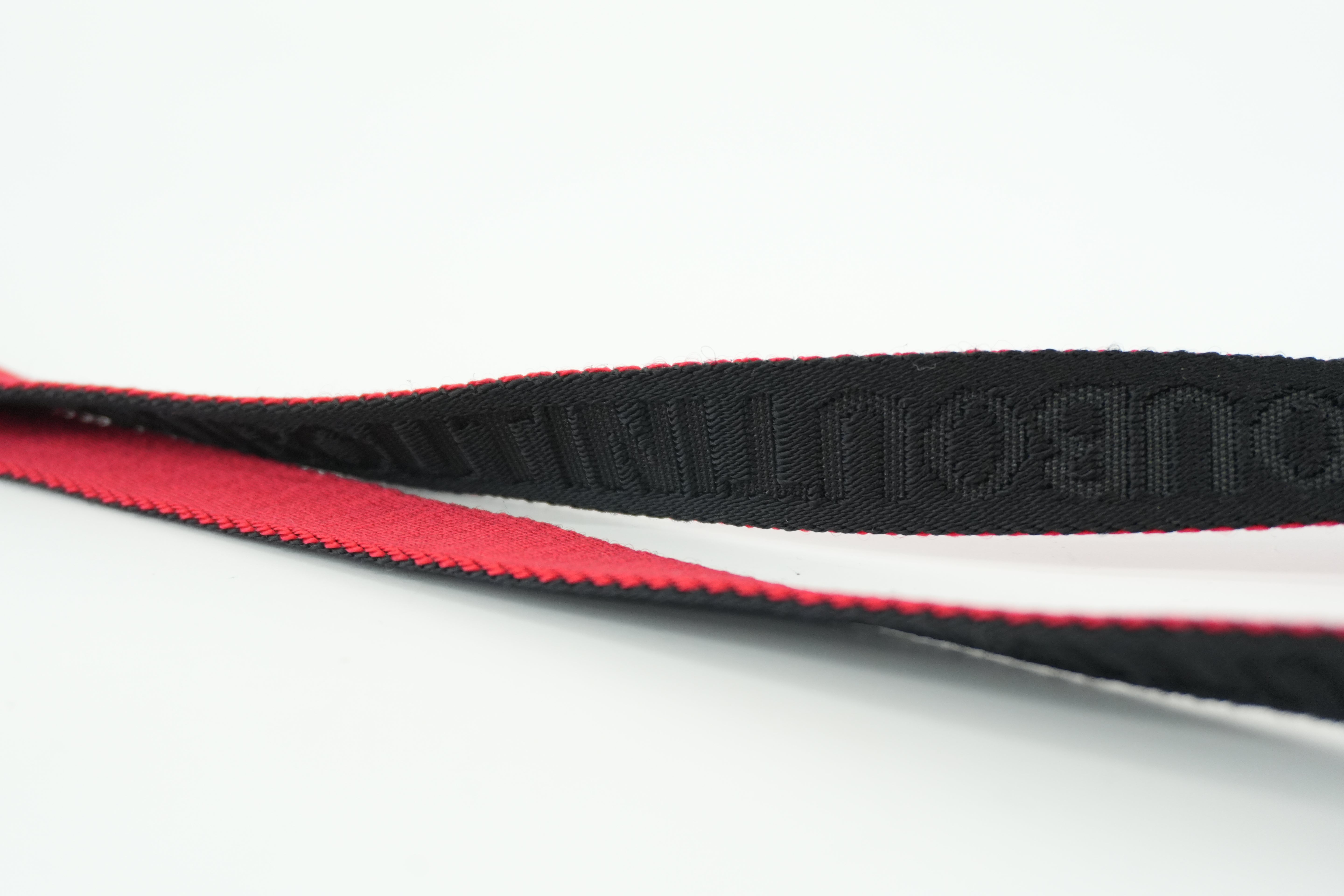 Christian Louboutin Mini Shoulder Bag Used