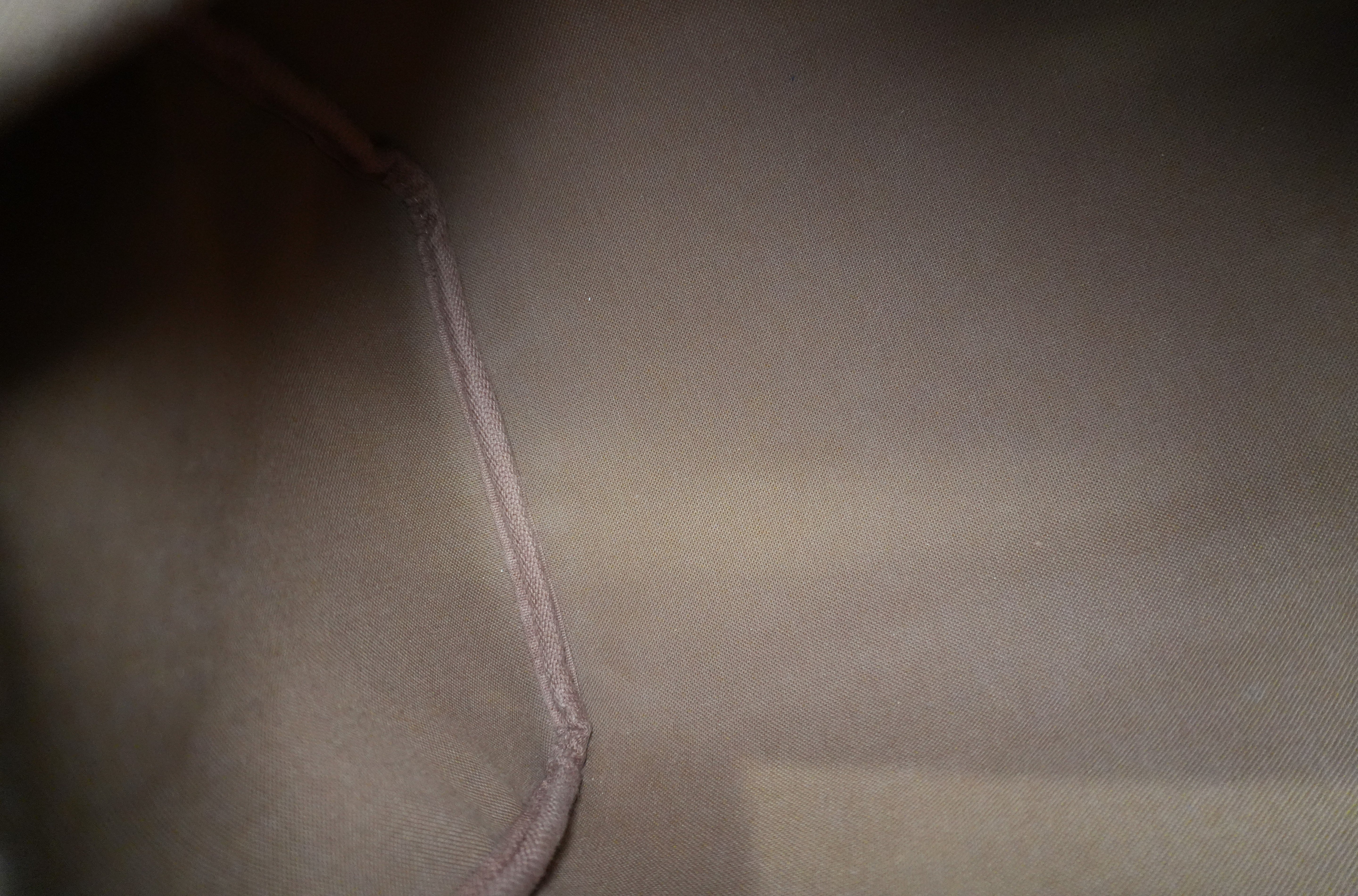 Louis Vuitton Monogram Speedy 30 Handbag Used