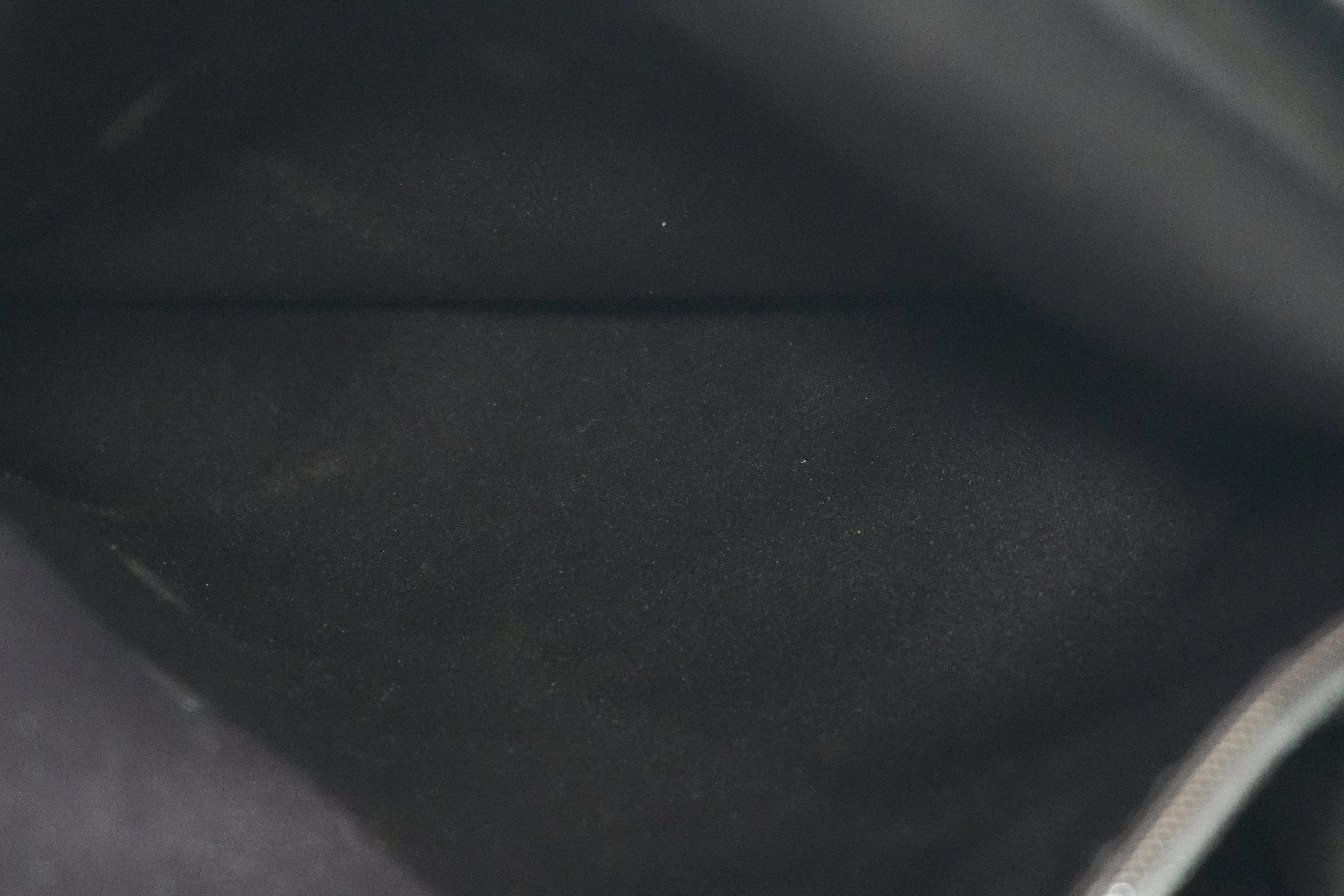 Pre-owned Saint Laurent Handbag Brown
