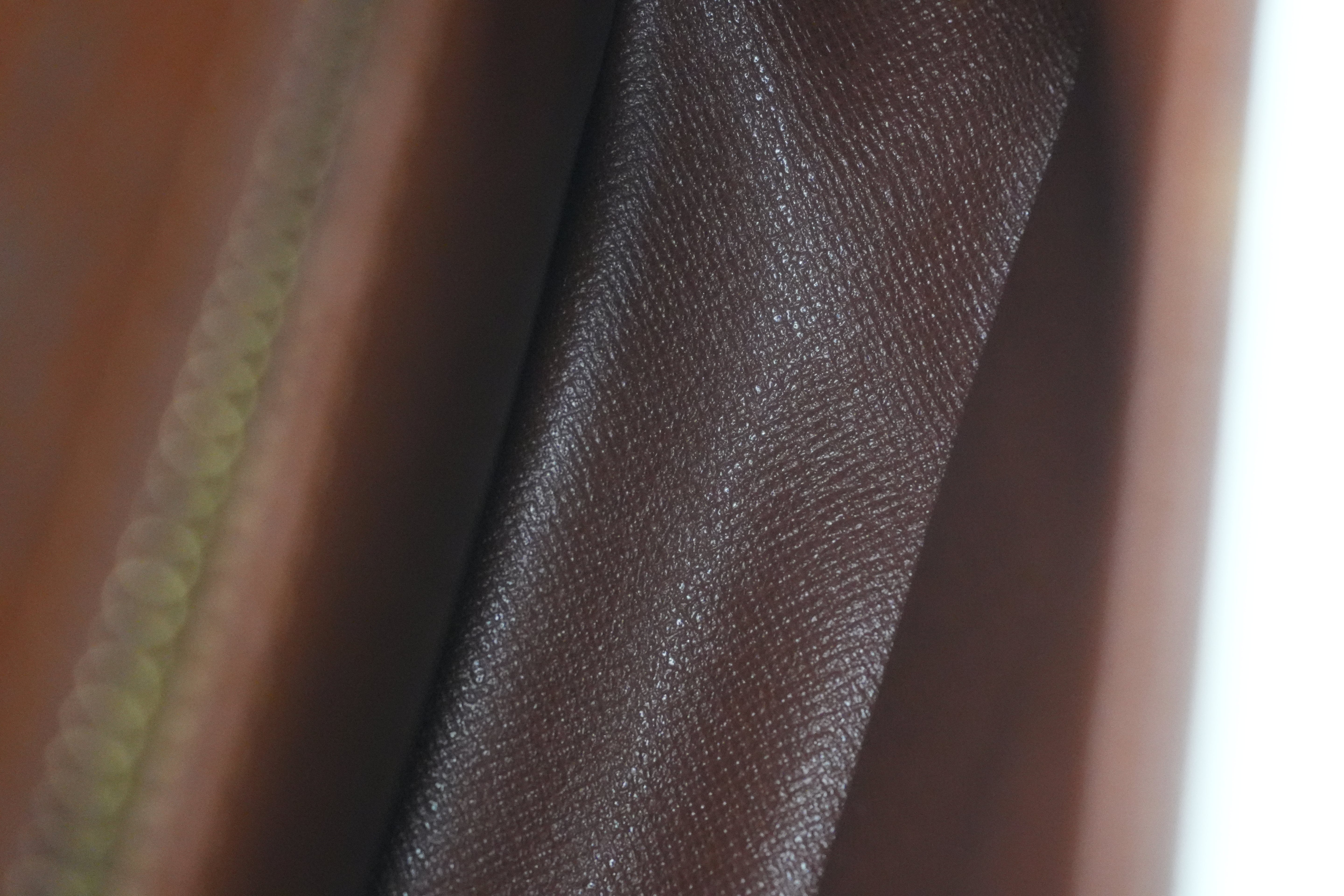 Louis Vuitton Monogram Saint Cloud MM Used