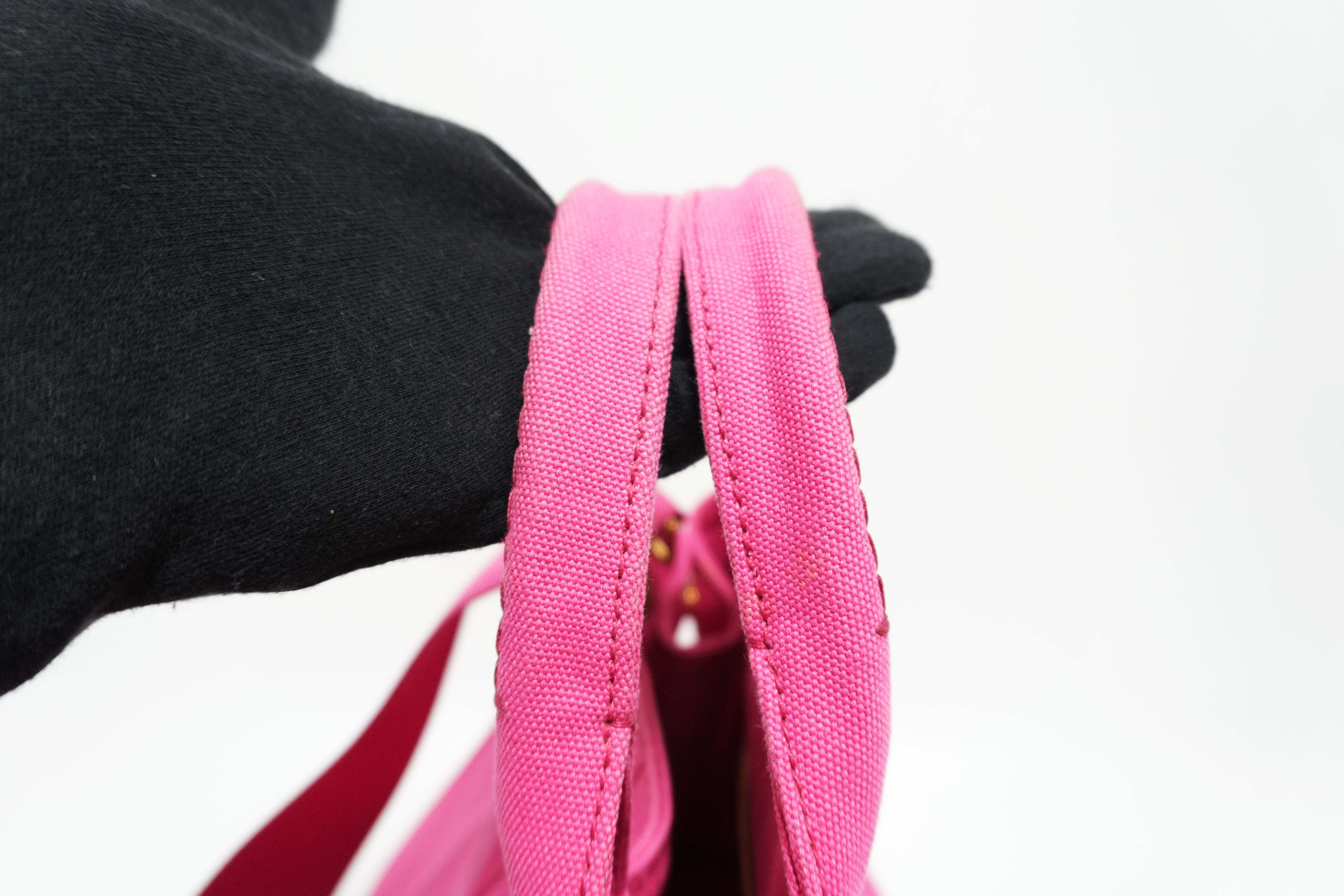 Pre-Owned Louis Vuitton Damier Ebene Neverfull MM Tote Bag