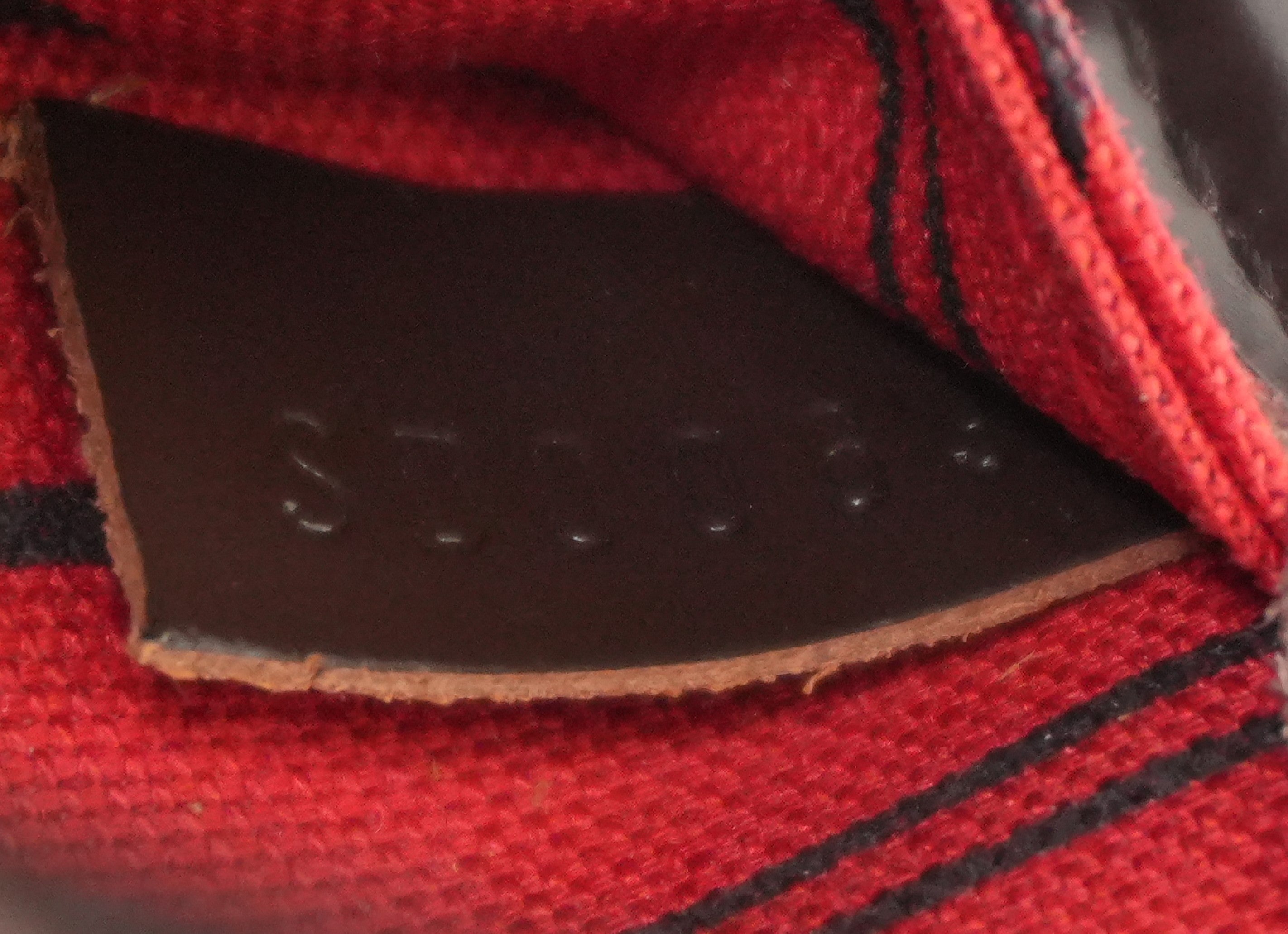 Louis Vuitton Damier Ebene Neverfull MM Shoulder Tote Bag Used