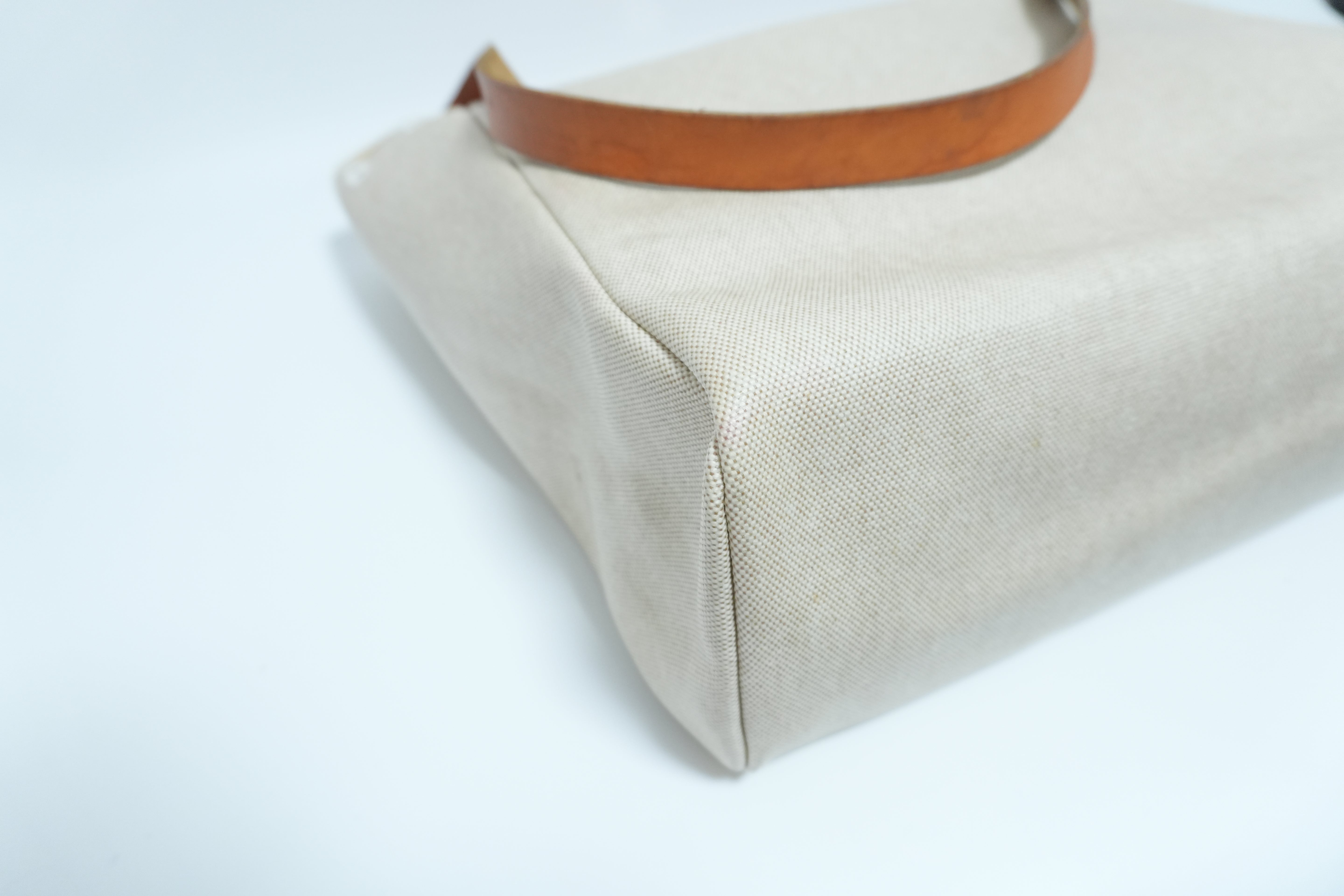 Pre-Owned Gucci Plus Ophidia Front Pocket Vertical Tote Bag
