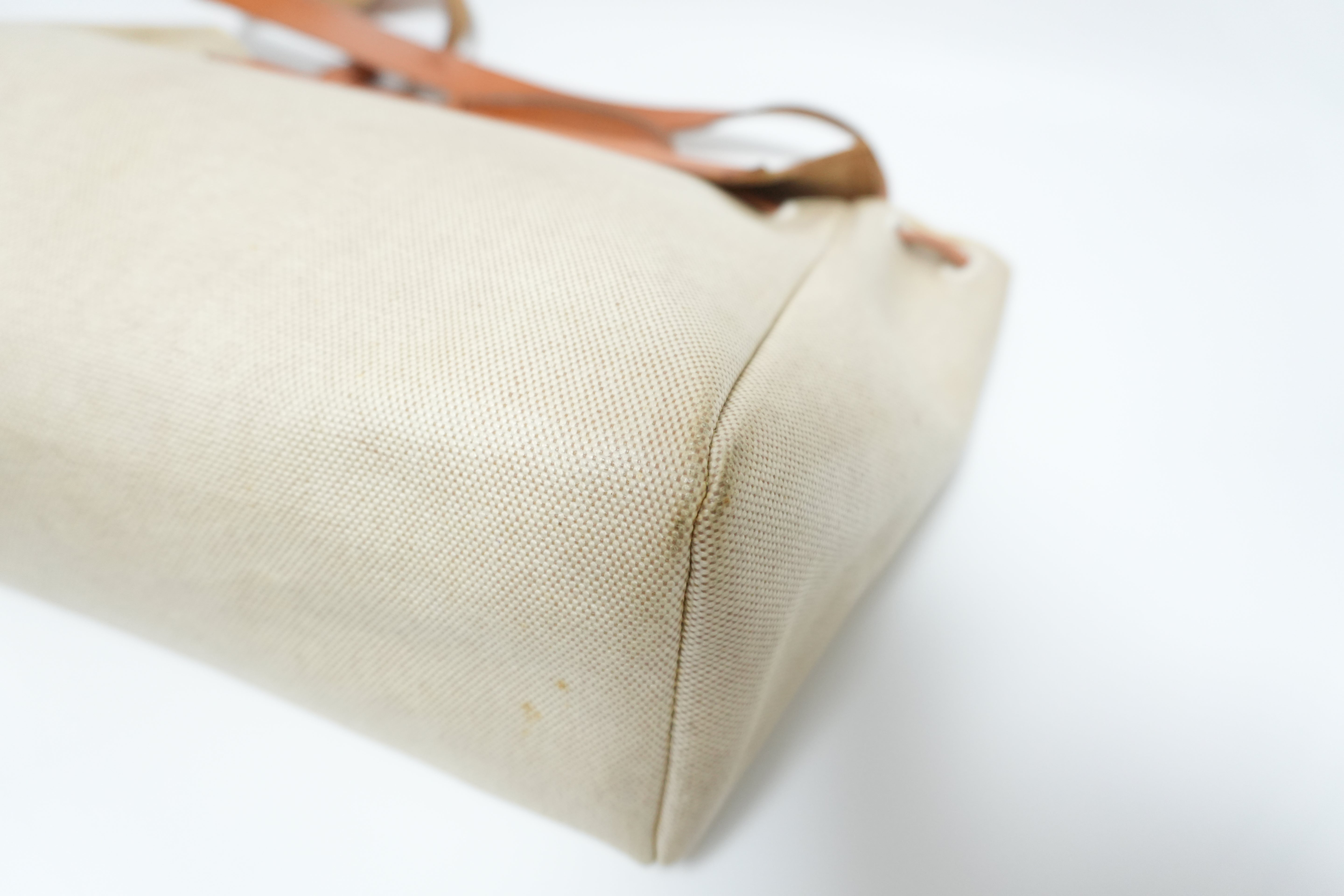 Pre-Owned Louis Vuitton Monogram Serviette Conseiller Briefcase