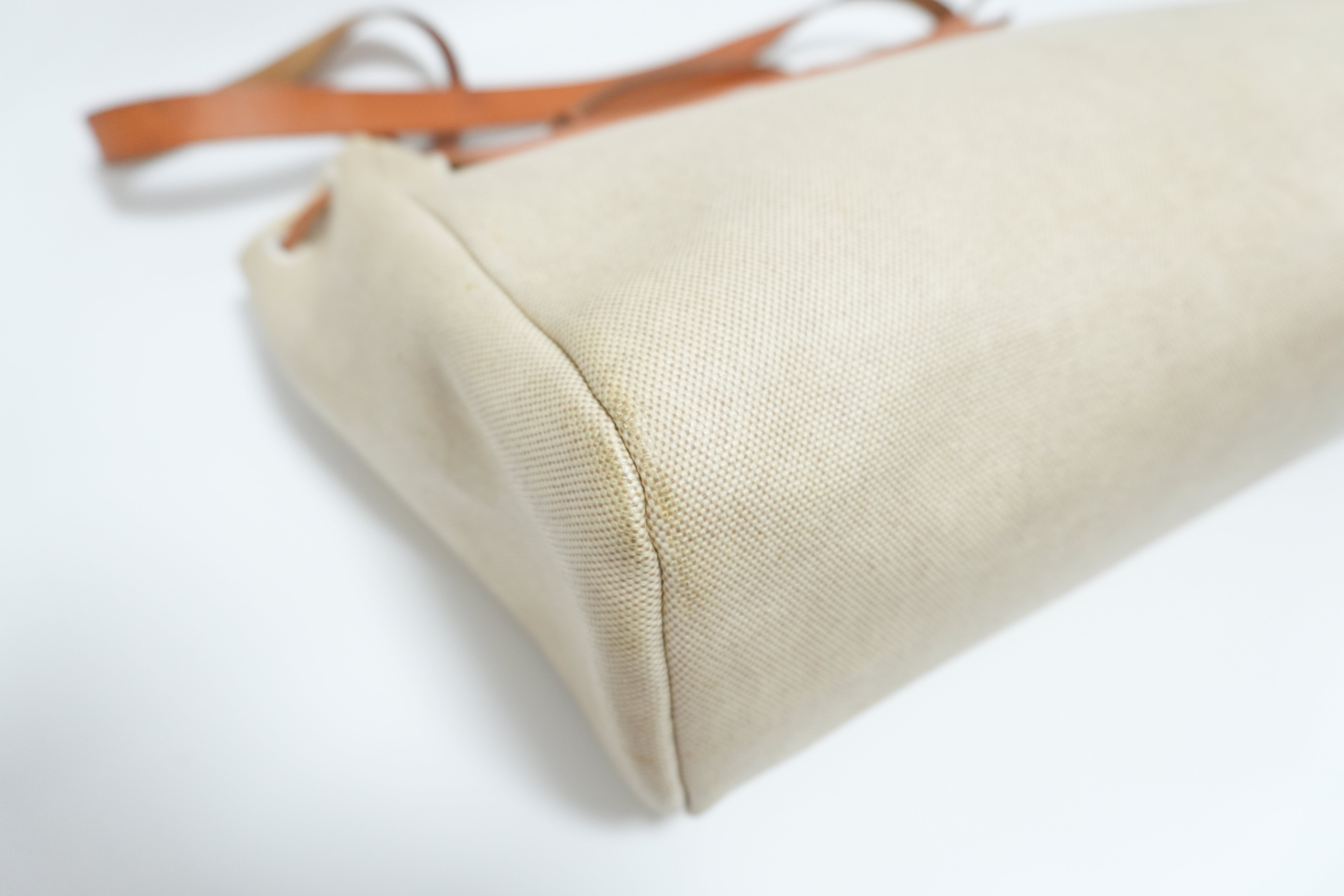 Pre-Owned Louis Vuitton Monogram Serviette Conseiller Briefcase