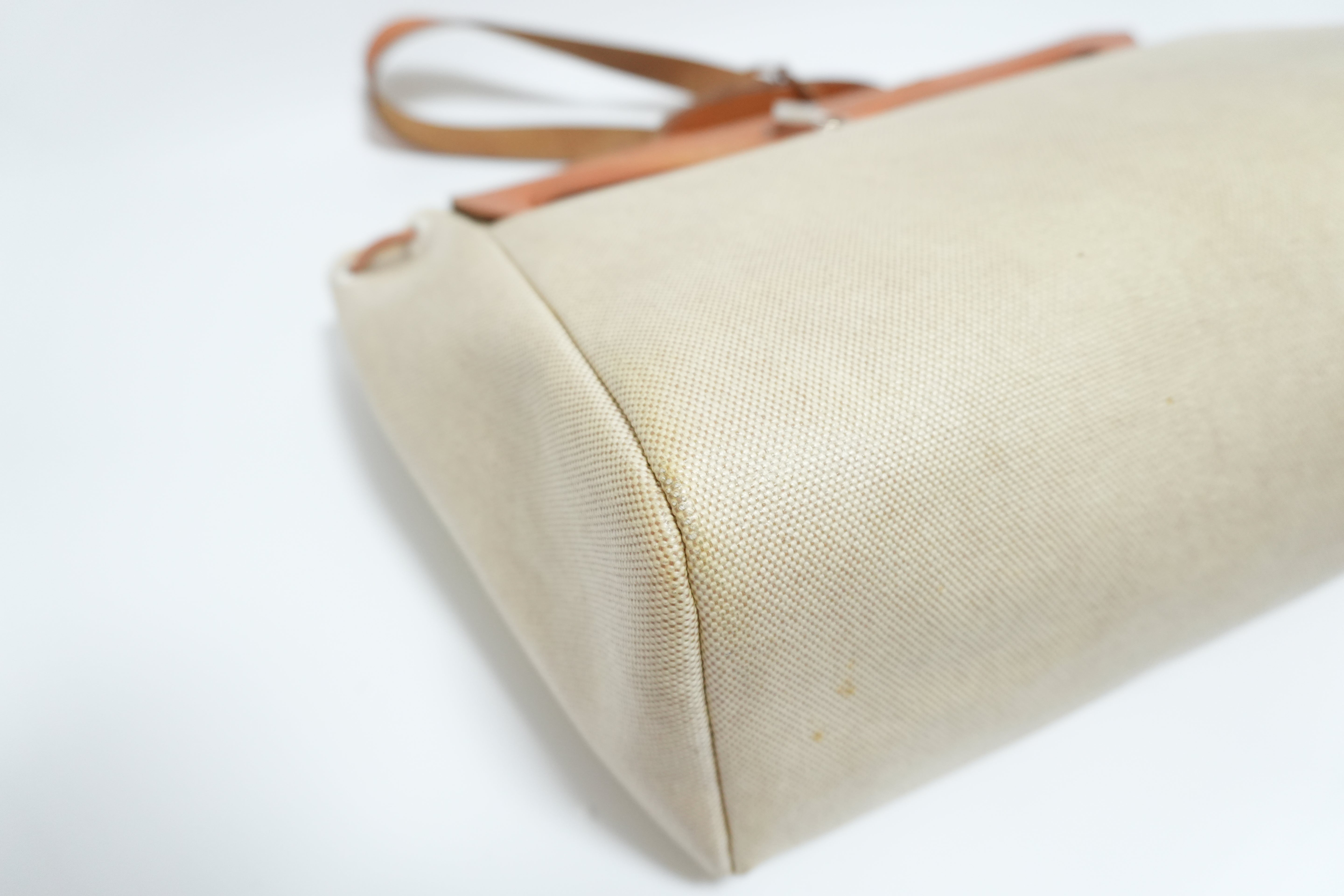 Pre-Owned Louis Vuitton Monogram Serviette Conseiller Briefcase