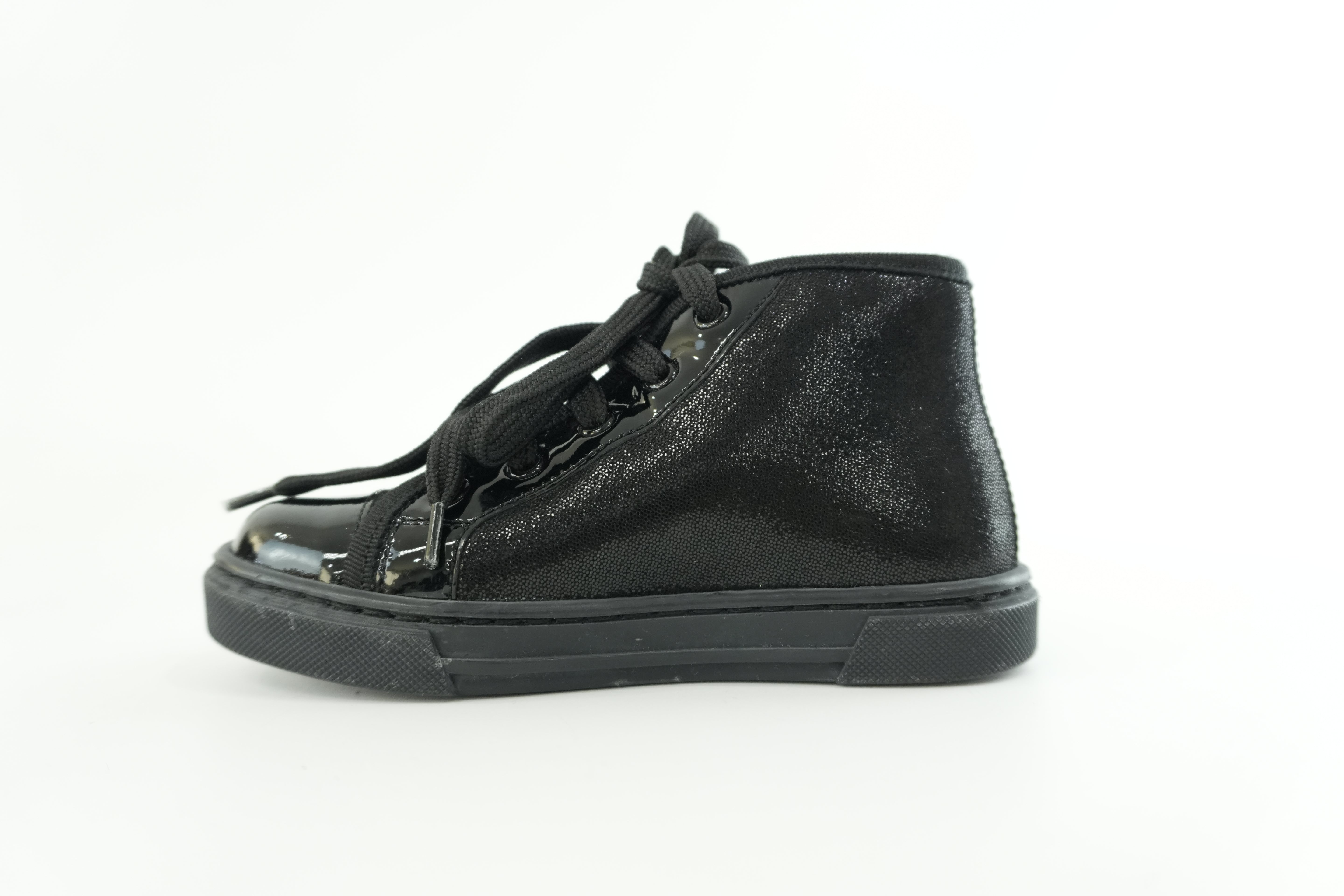 Louis Vuitton Baby Shoes Used