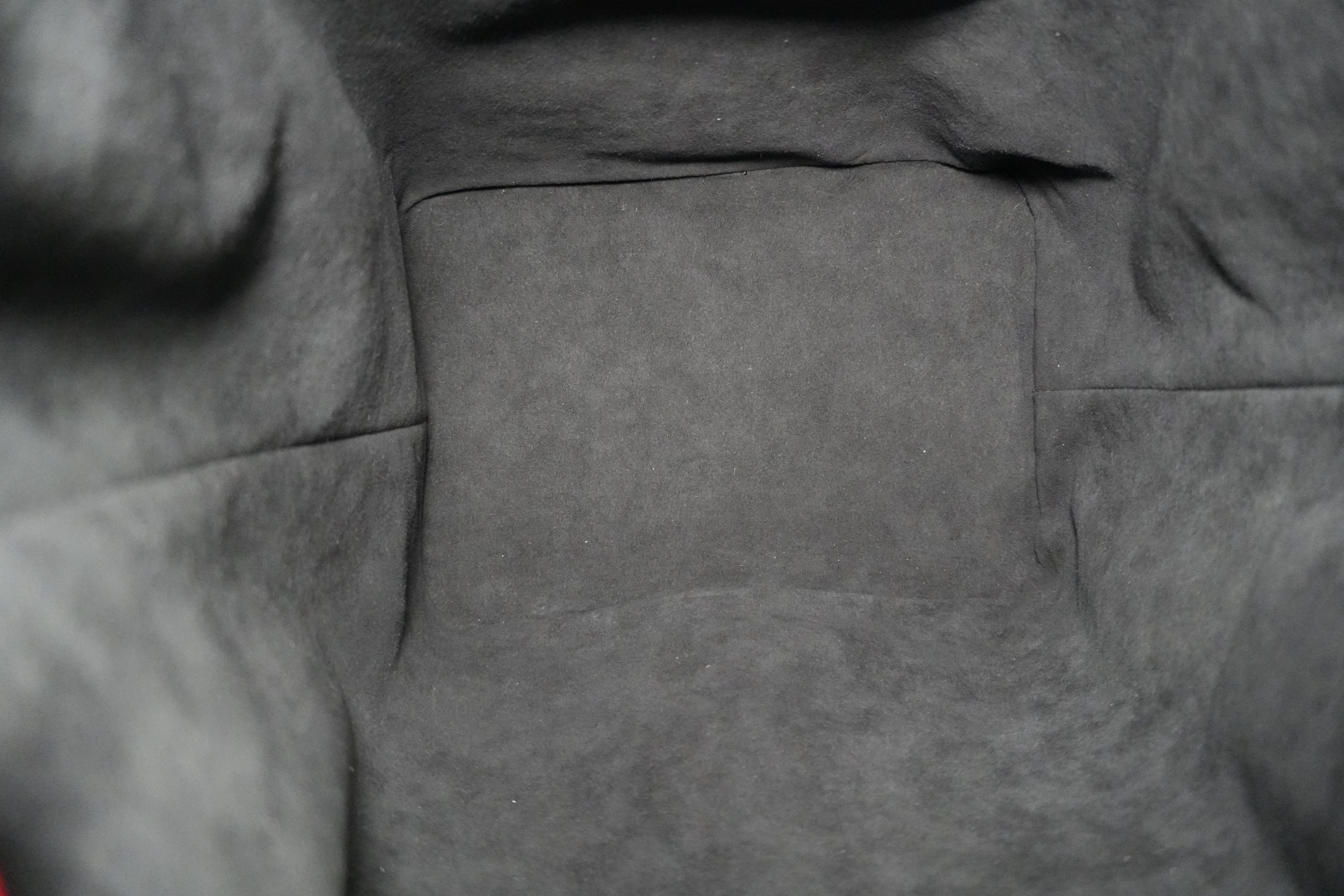 Louis Vuitton Epi Noe Bicolor Shoulder Bag Used