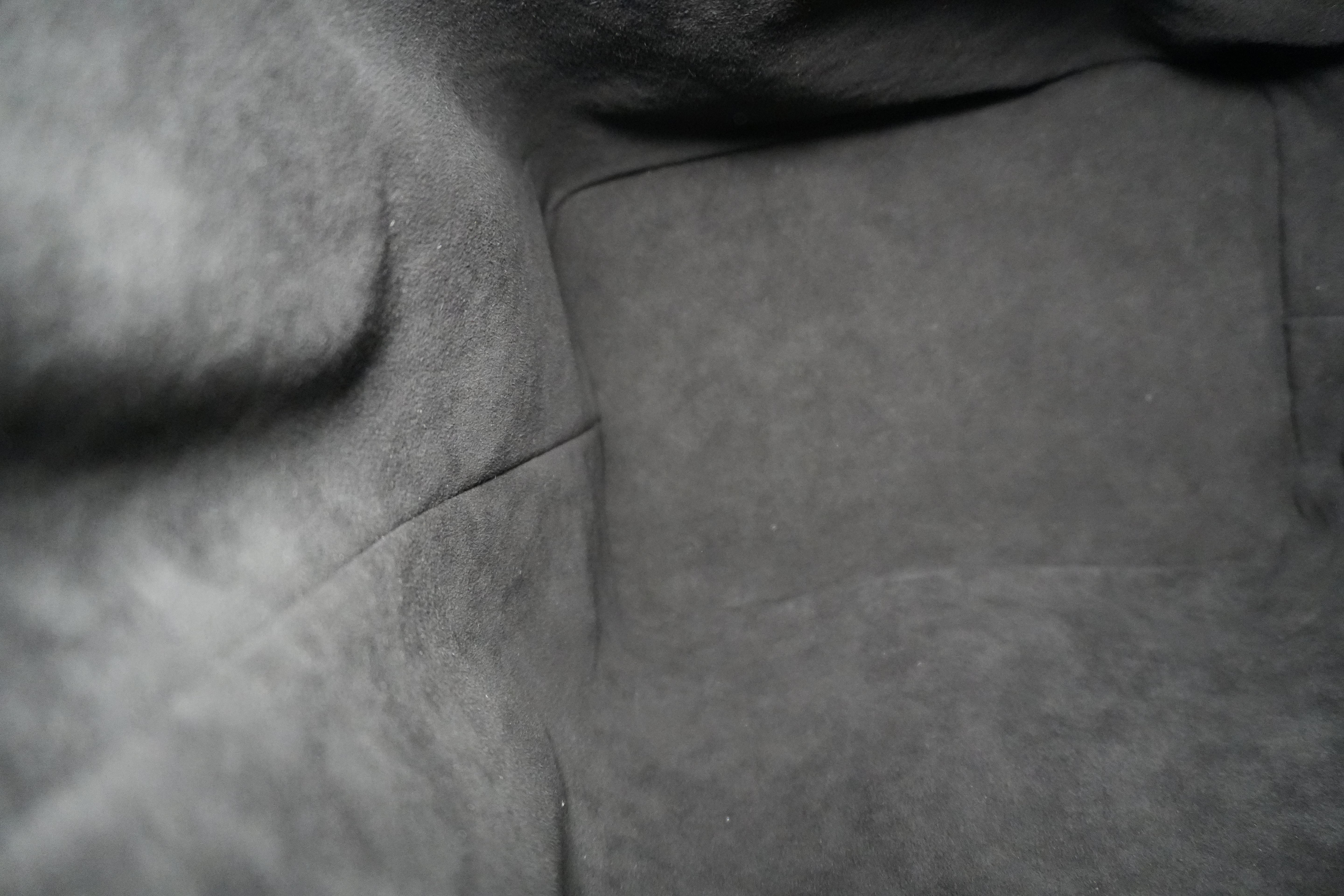 Louis Vuitton Epi Noe Bicolor Shoulder Bag Used