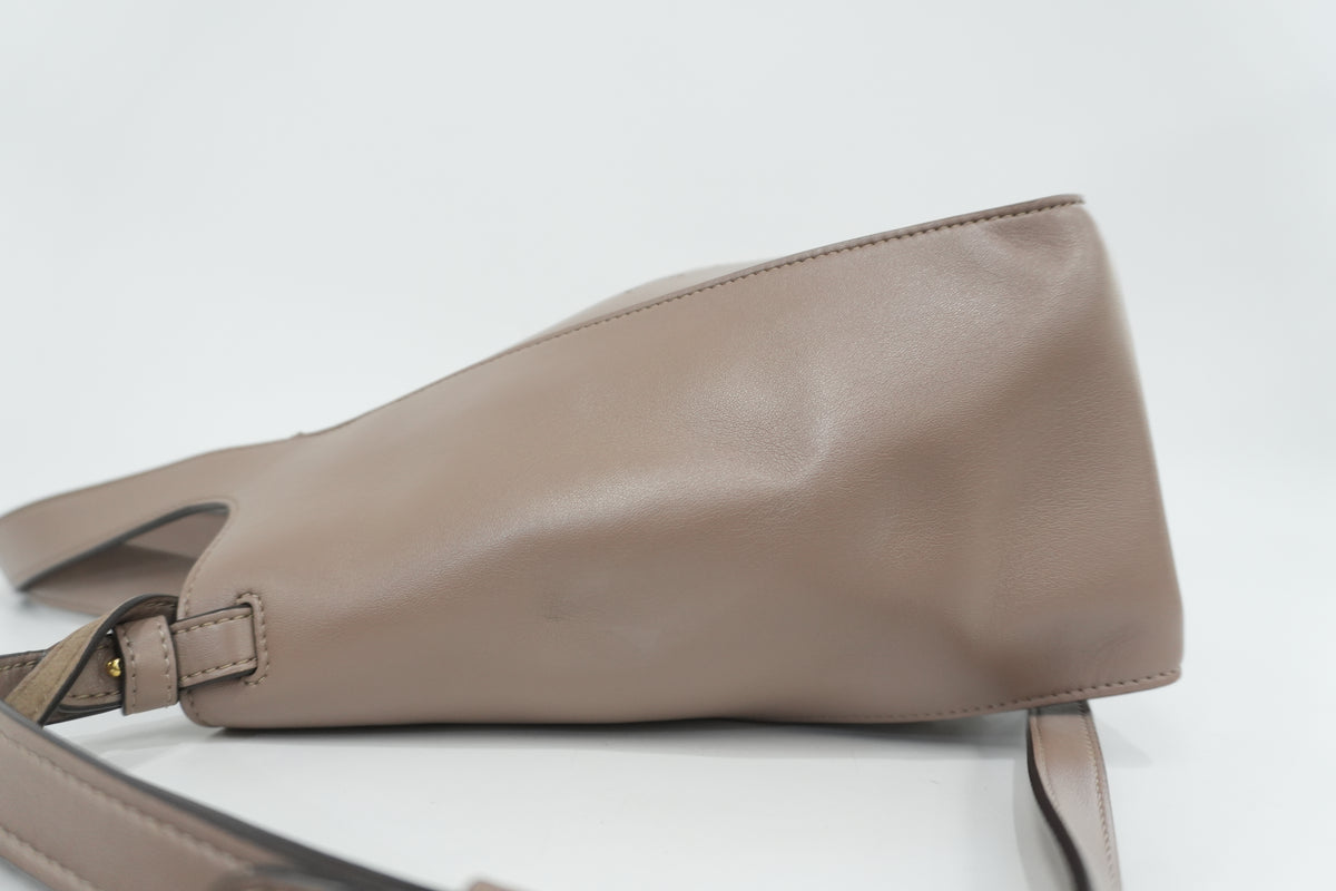 Pre-Owned Stella McCartney Two Way Shoulder Bag