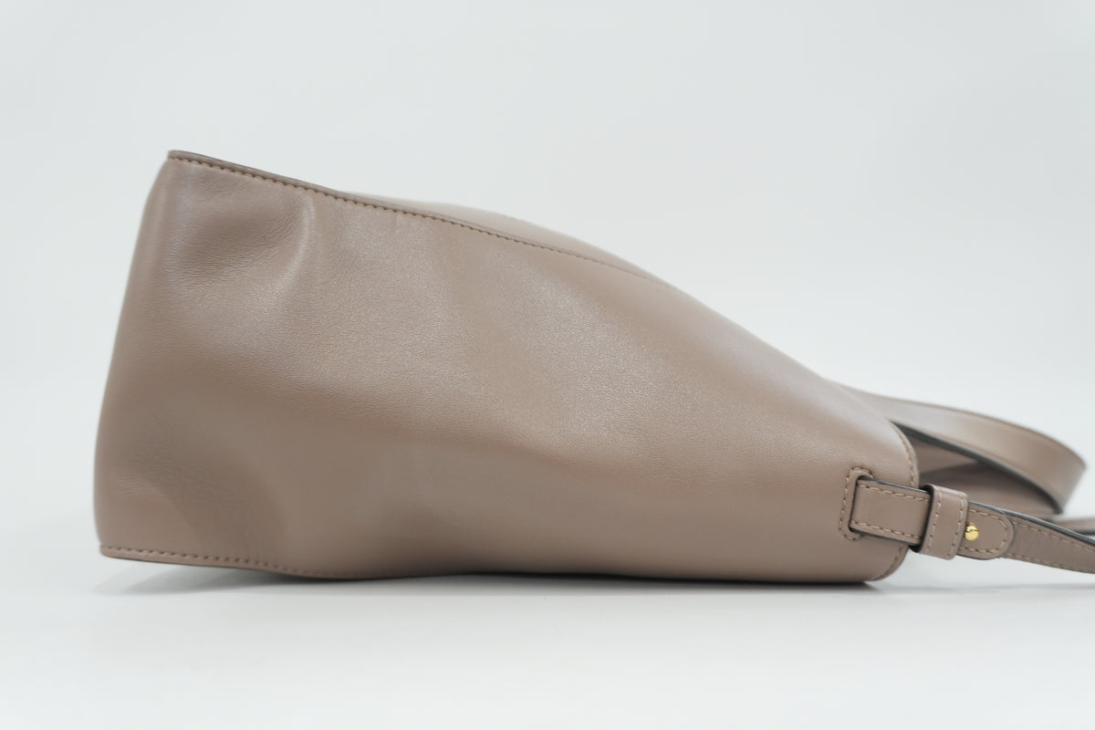 Pre-Owned Stella McCartney Two Way Shoulder Bag