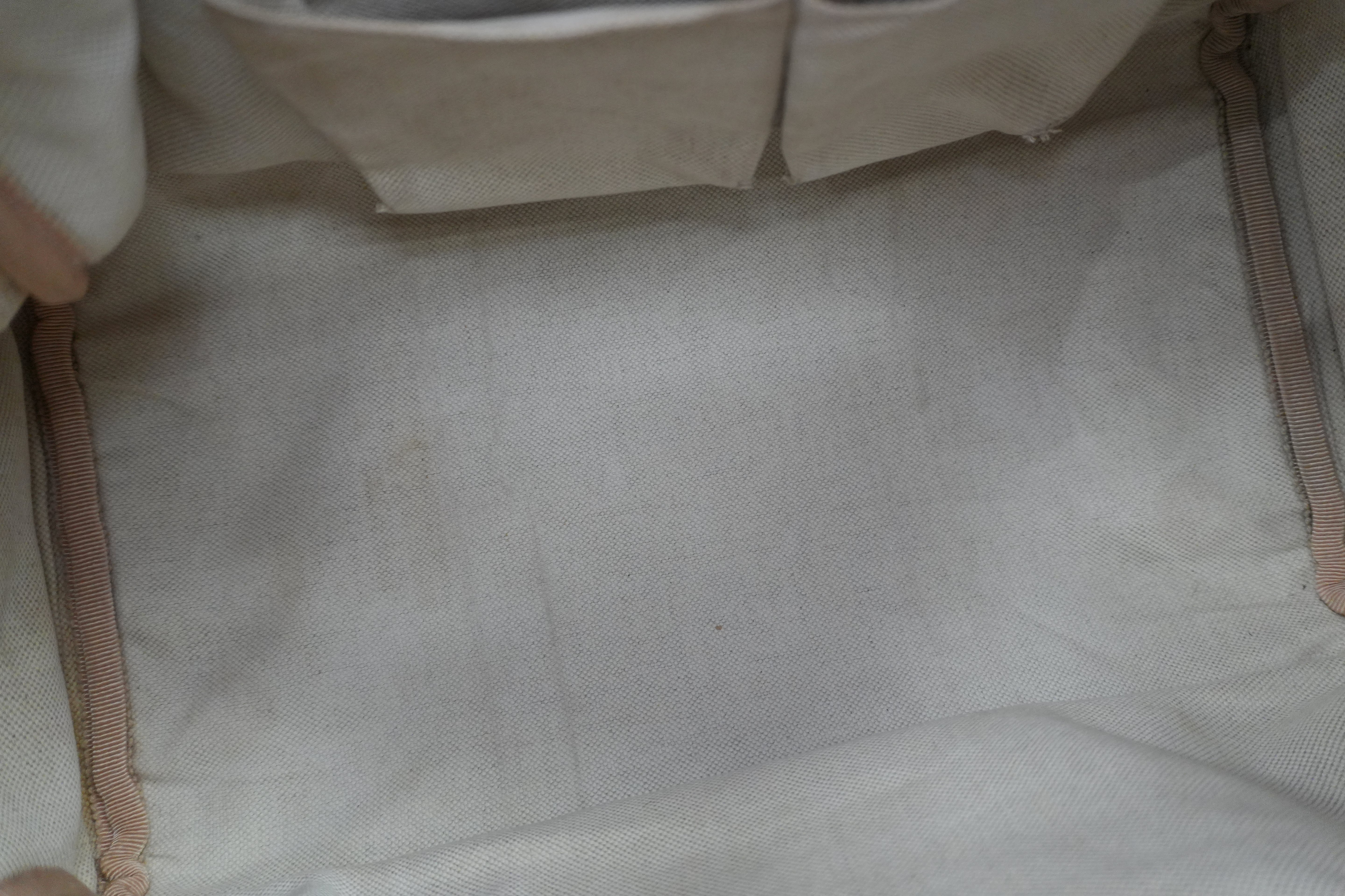 Pre-owned Gucci Two Way Ophidia Shoulder Bag Brown