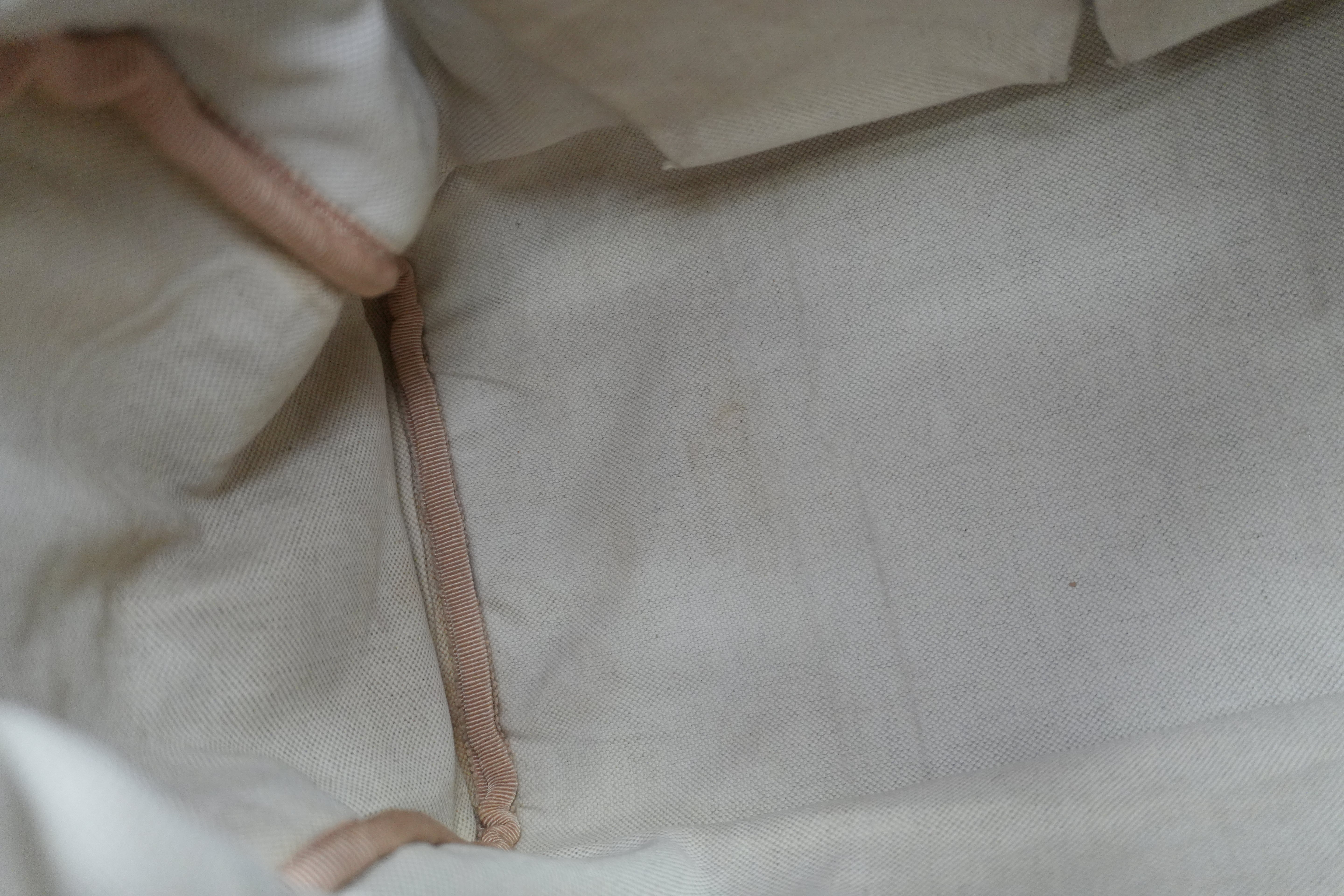 Pre-owned Gucci Two Way Ophidia Shoulder Bag Brown