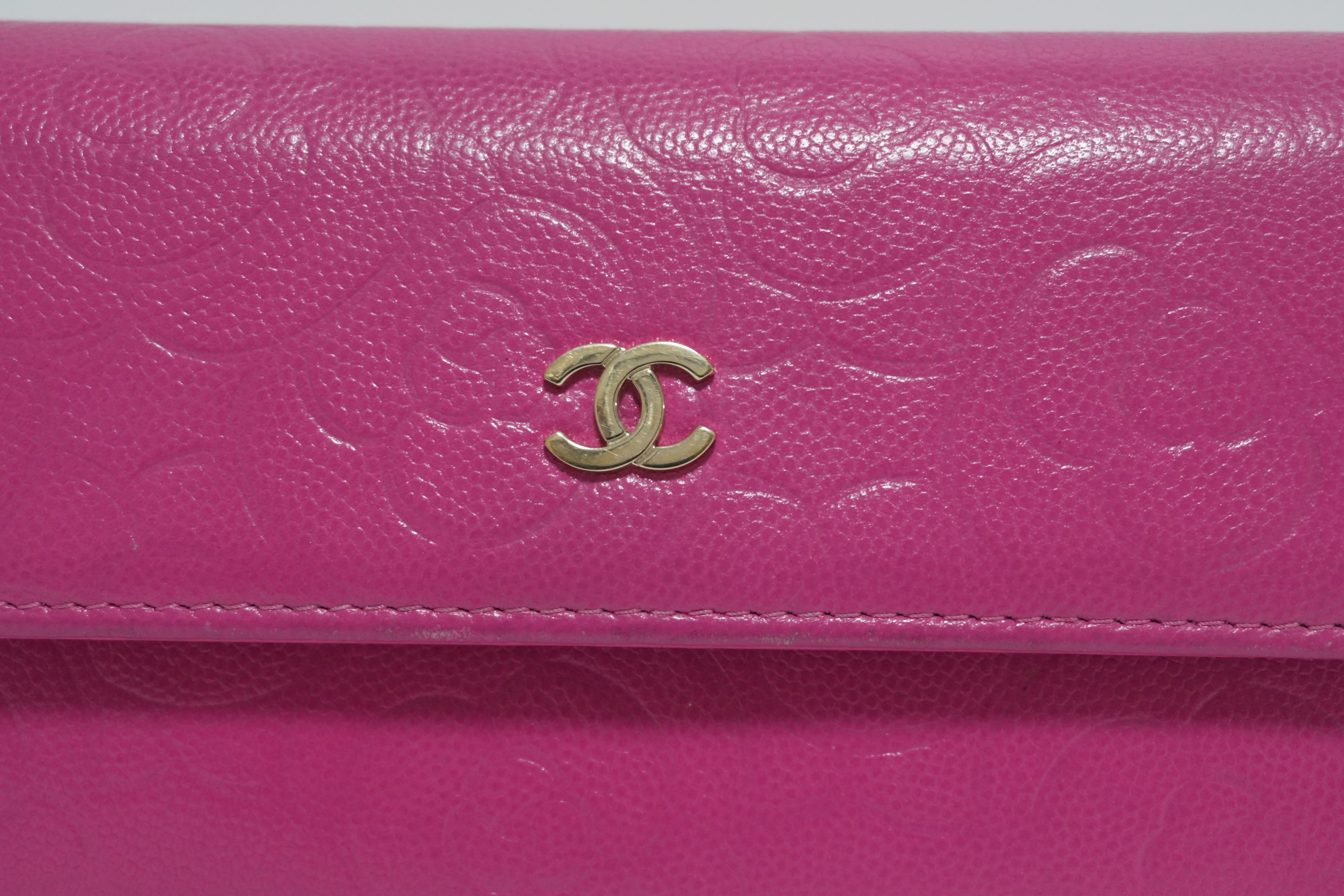 Pre-Owned Louis Vuitton Monogram Agenda PM