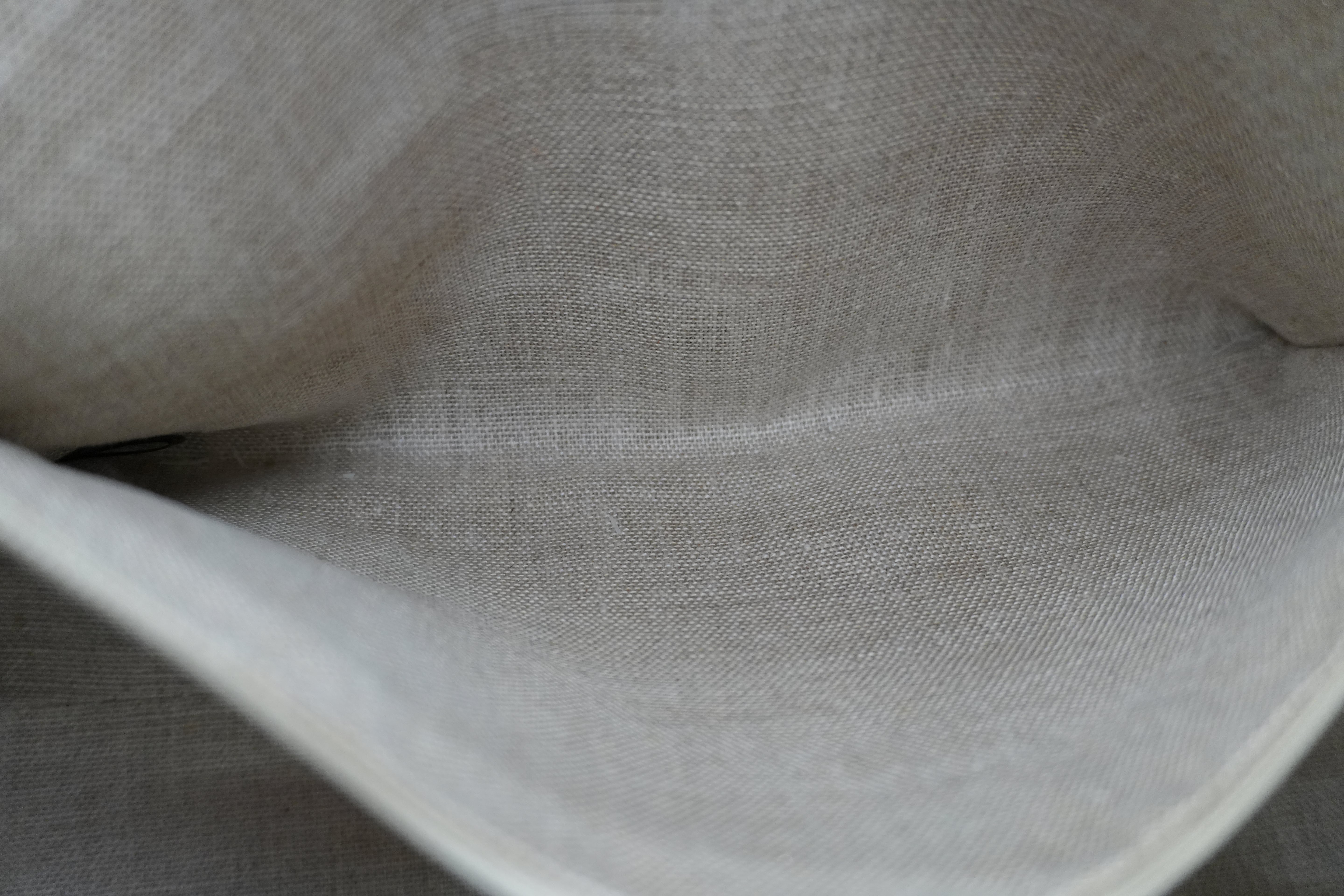 Pre-owned Gucci Two Way Microguccisima Shoulder Bag Navy Blue