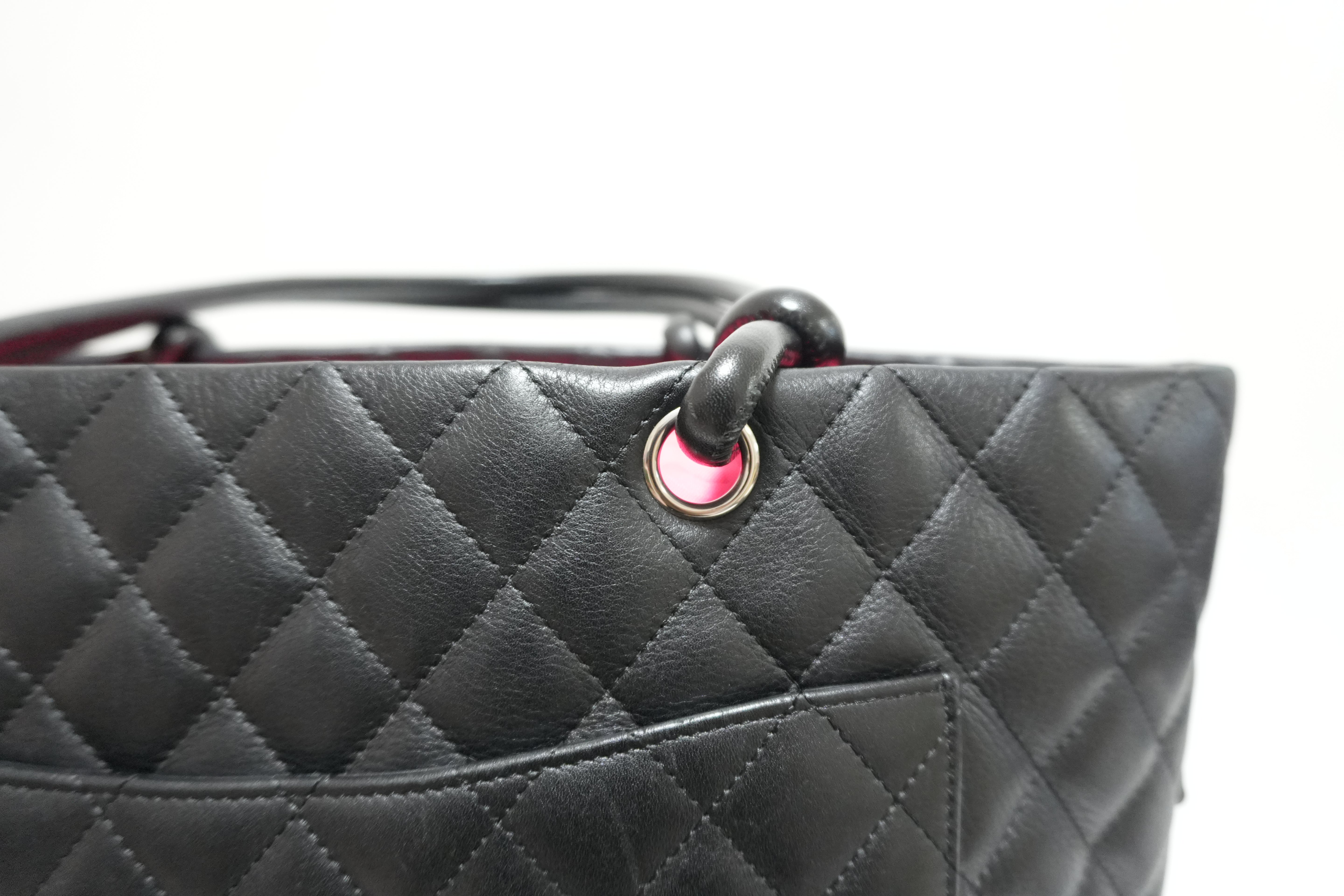 Pre-Owned Louis Vuitton Posh Ministre Clutch Bag