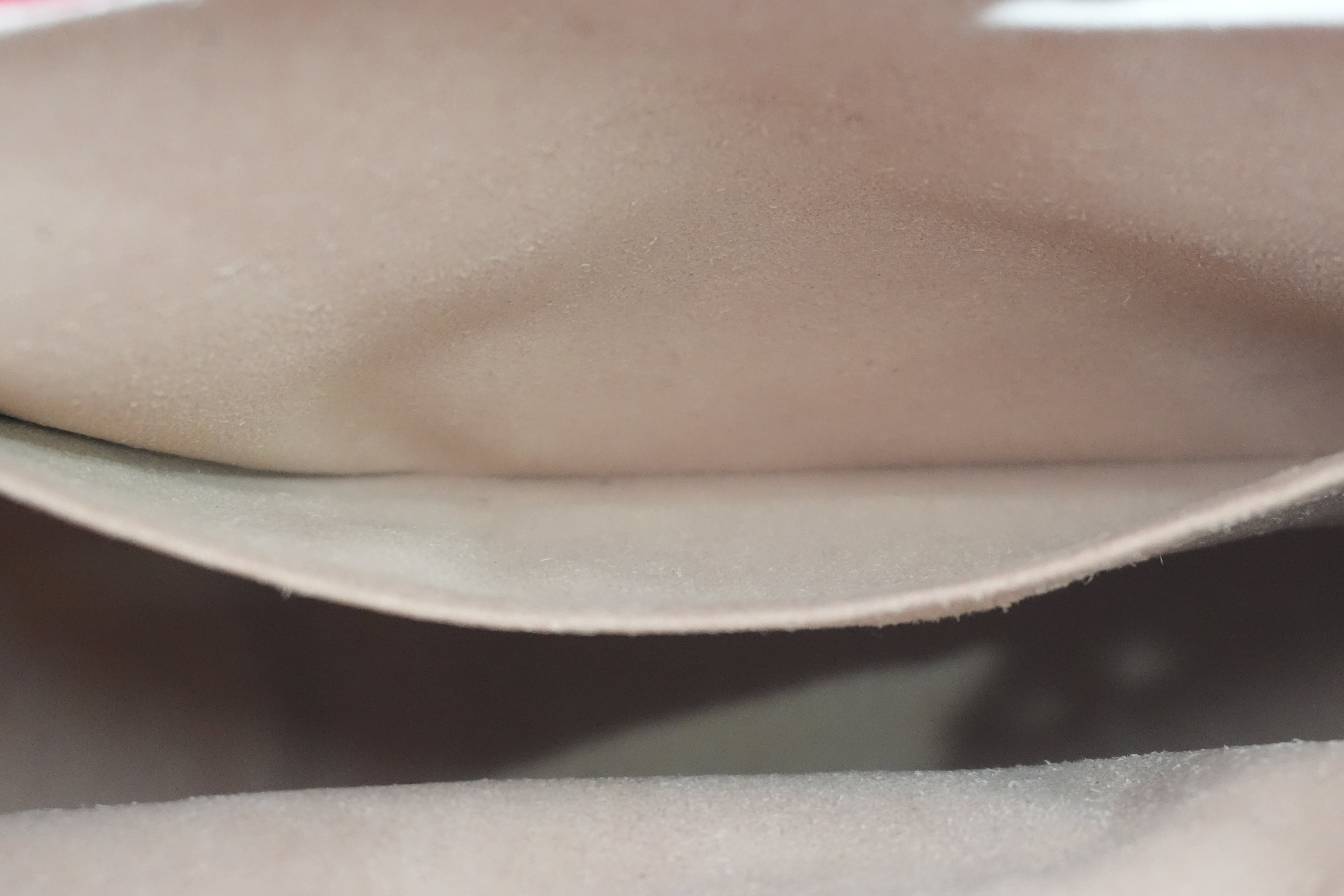 Pre-owned Gucci Two Way Nymphaea Shoulder Bag Red