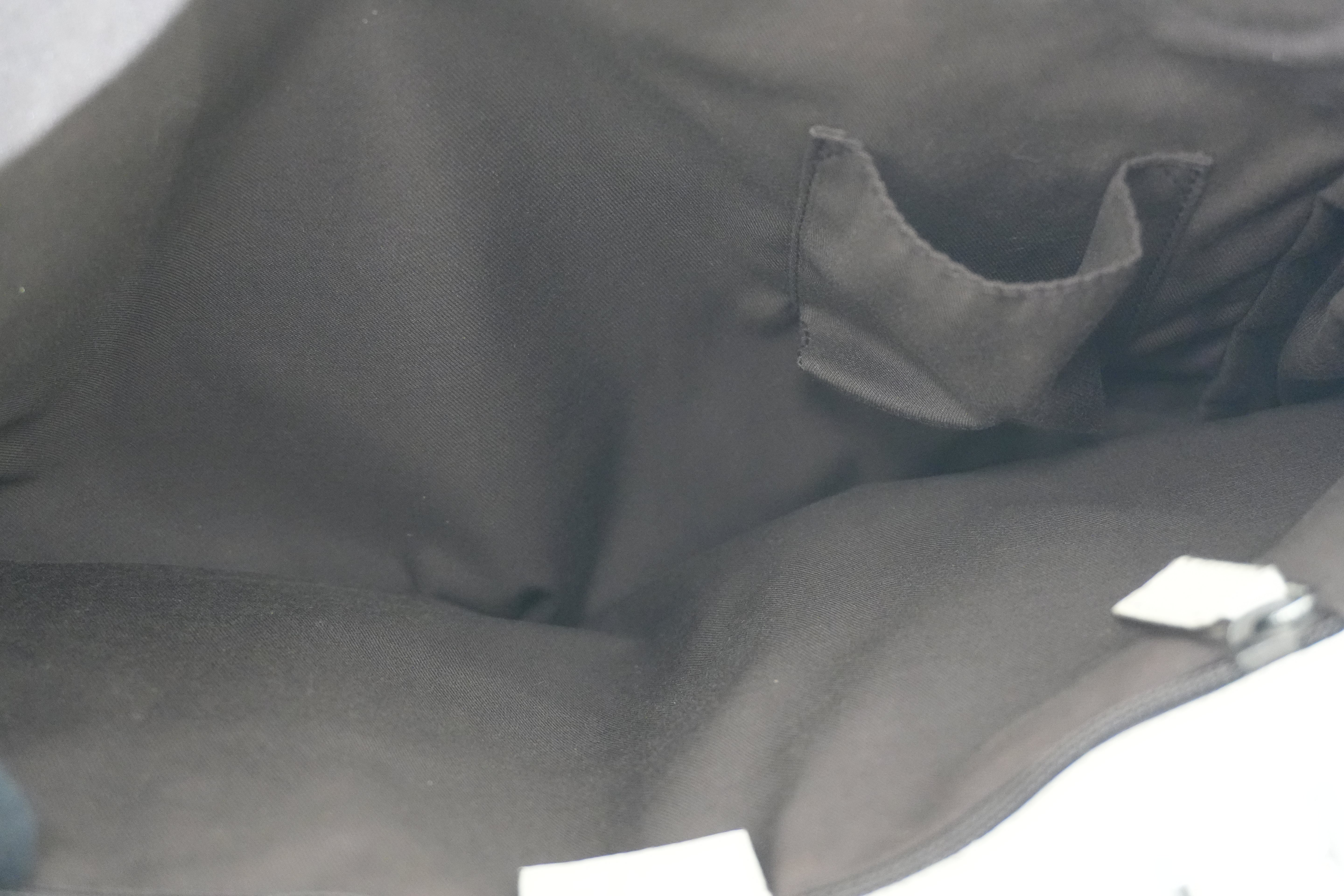 Pre-owned Gucci Handbag White