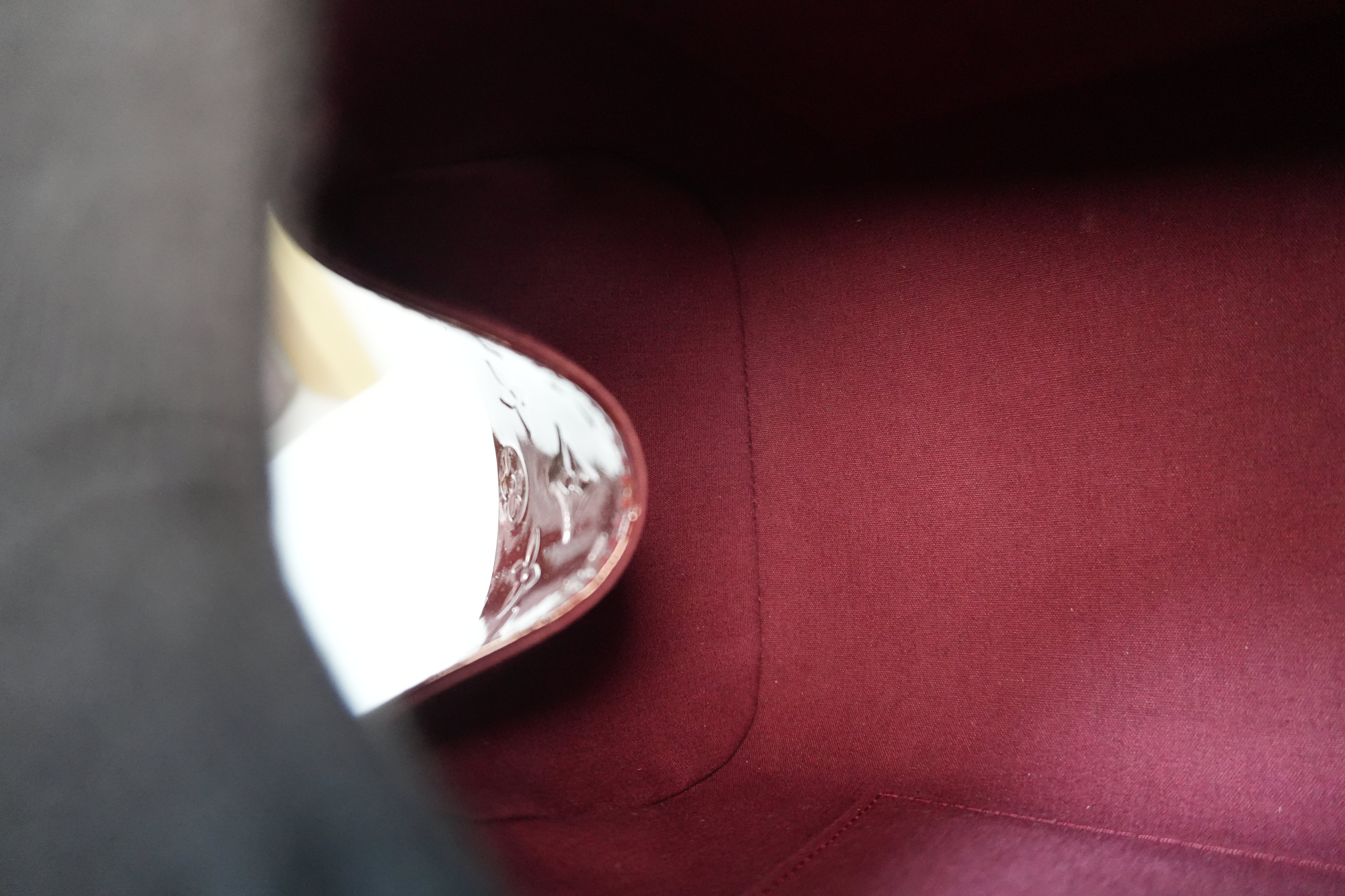 Louis Vuitton Sherwood AlmondHandbag