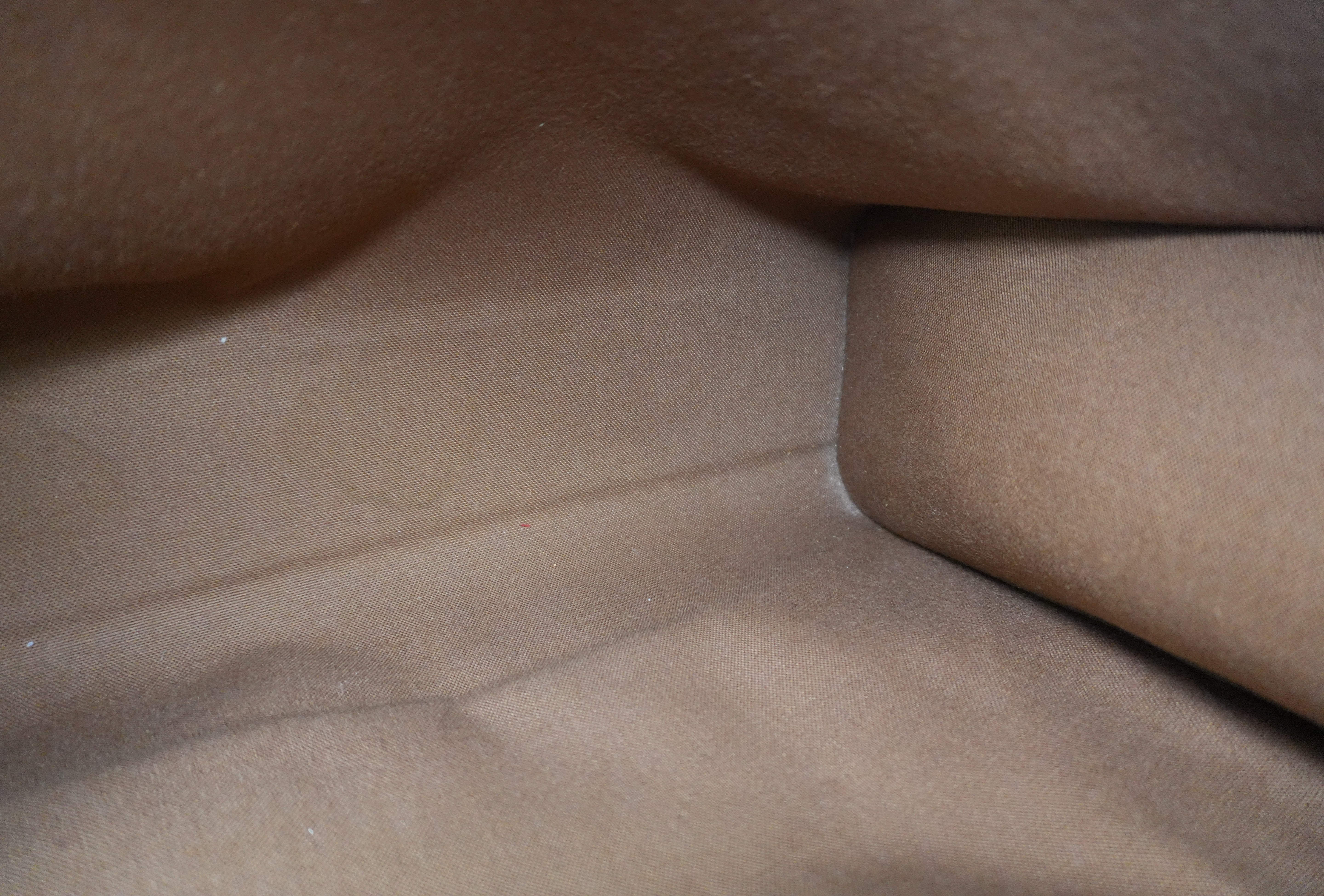 Louis Vuitton Monogram Beverly Briefcase Used