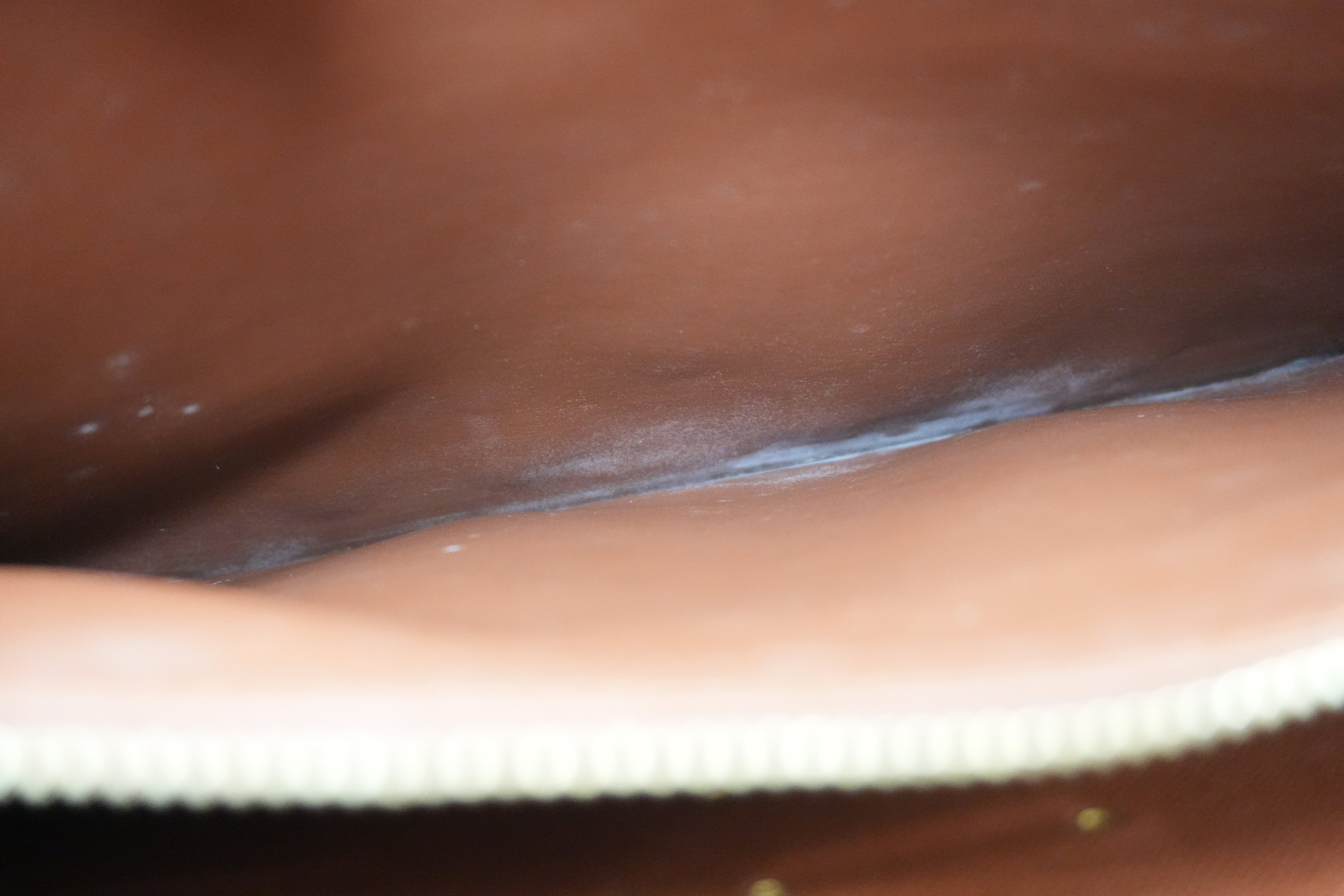 Louis Vuitton Monogram Briefcase Used