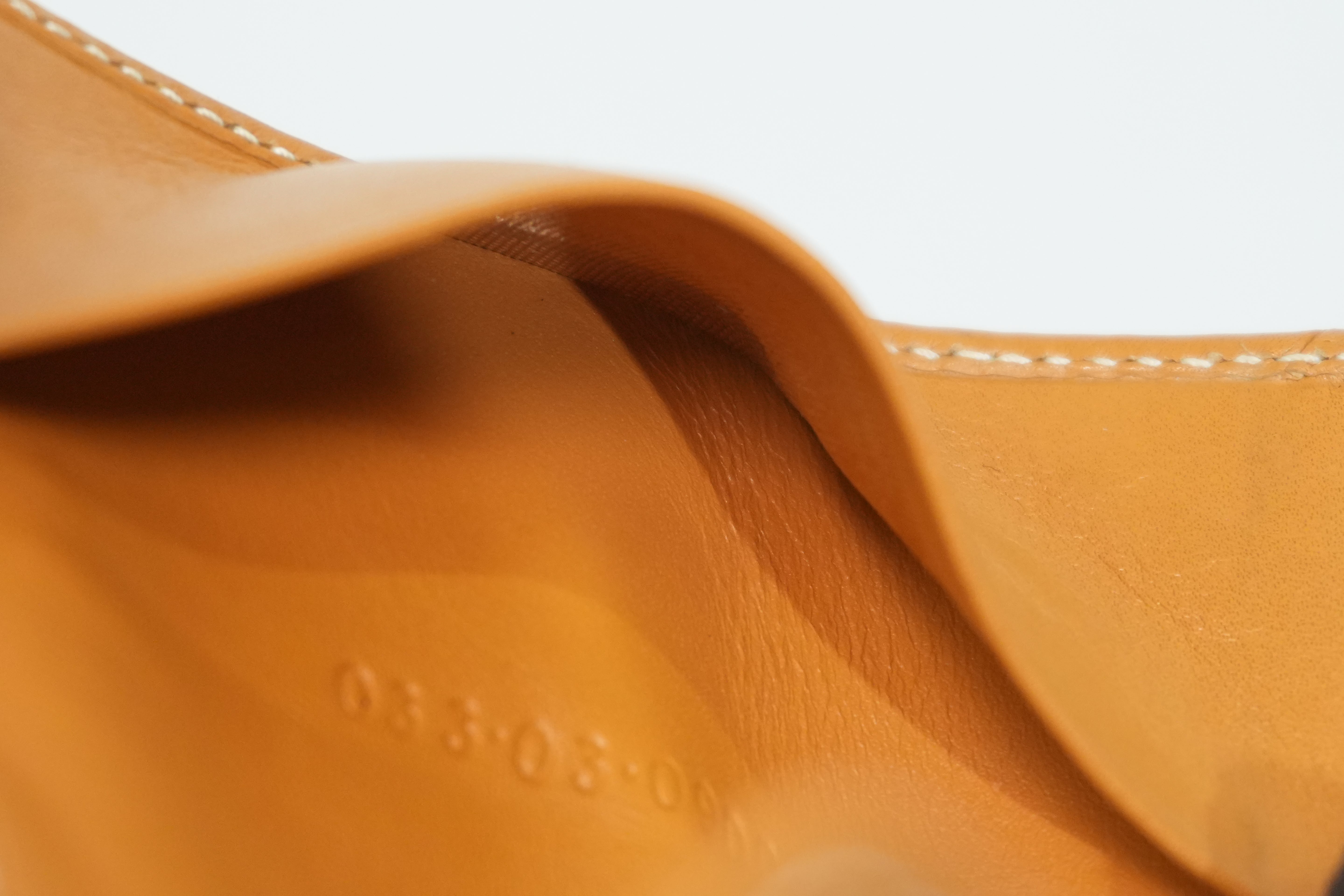 Pre-owned Gucci Key Case Holder Bundle of 4