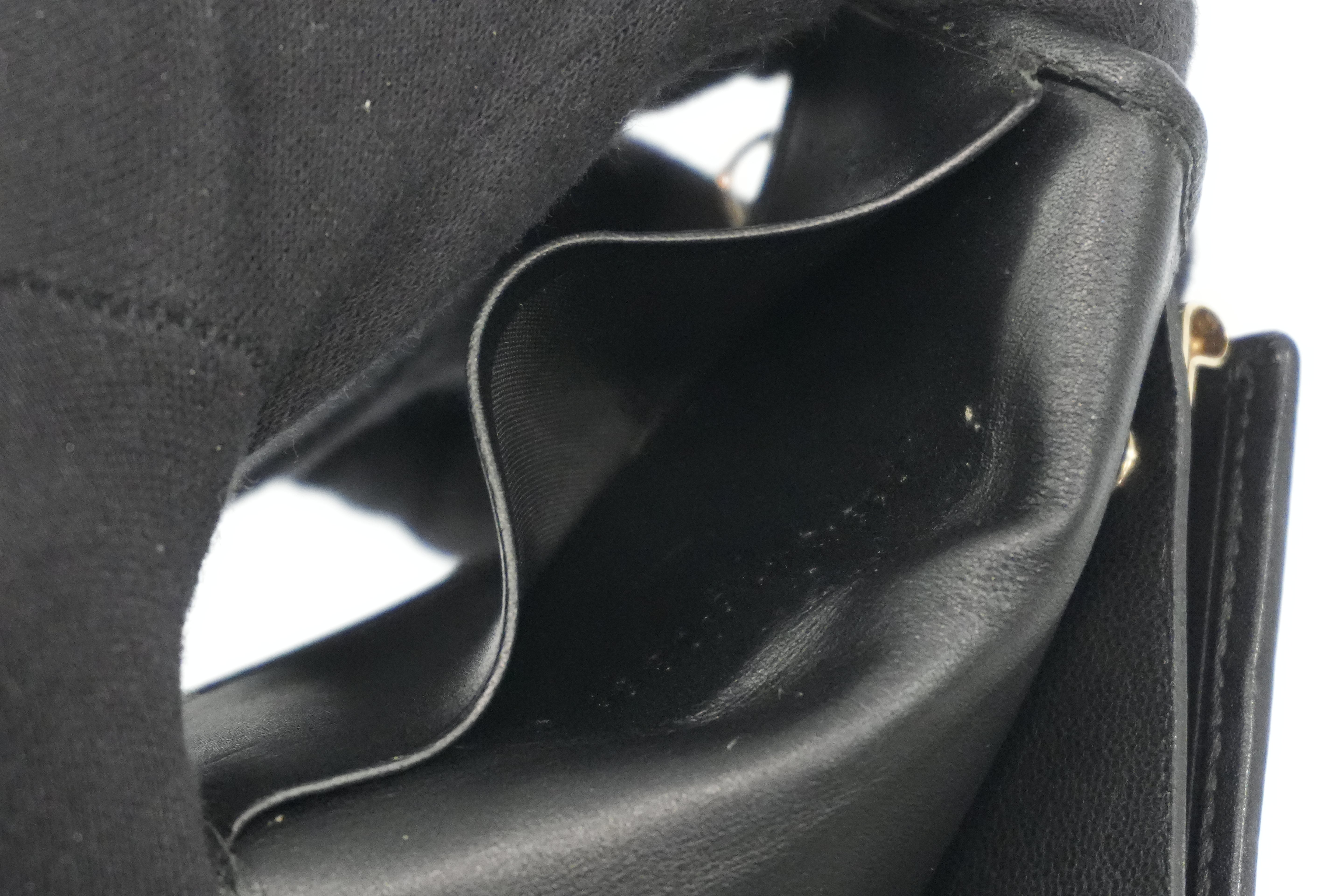 Pre-owned Gucci Key Case Holder Bundle of 4